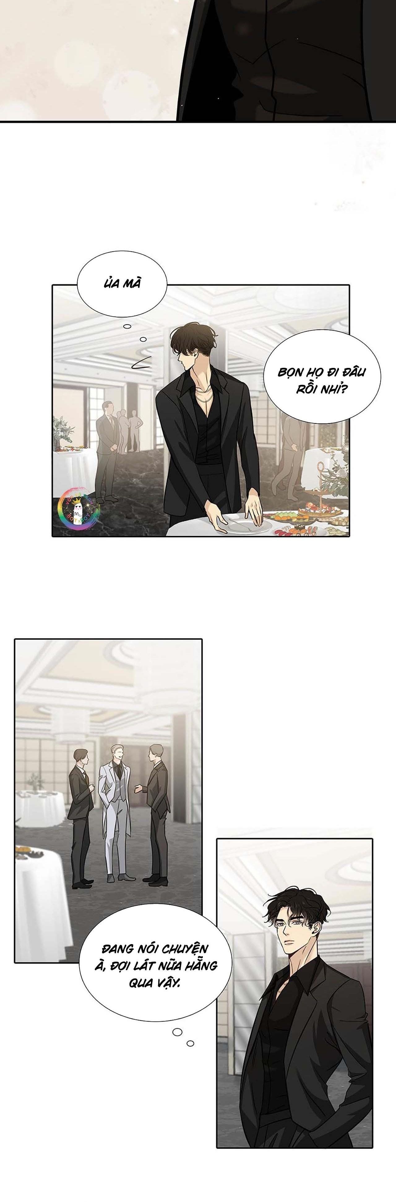 page_6
