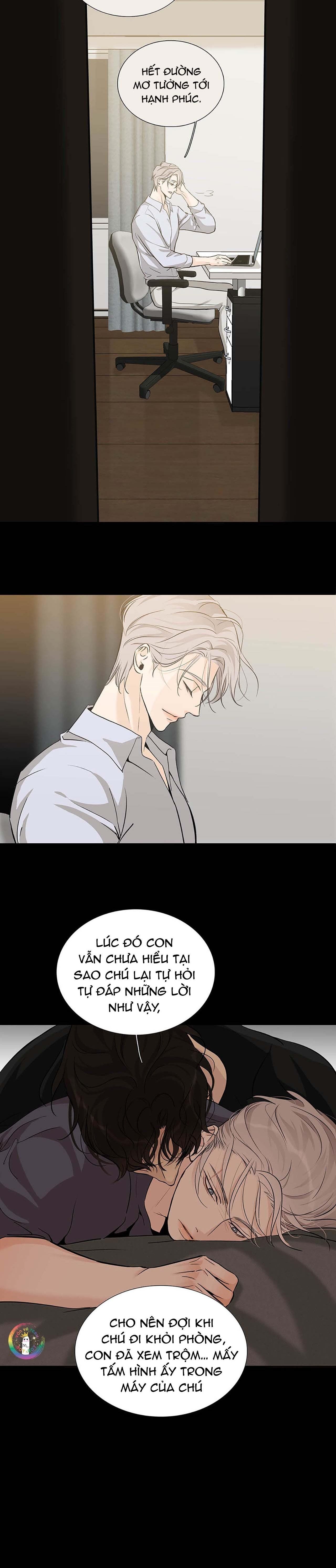 page_12