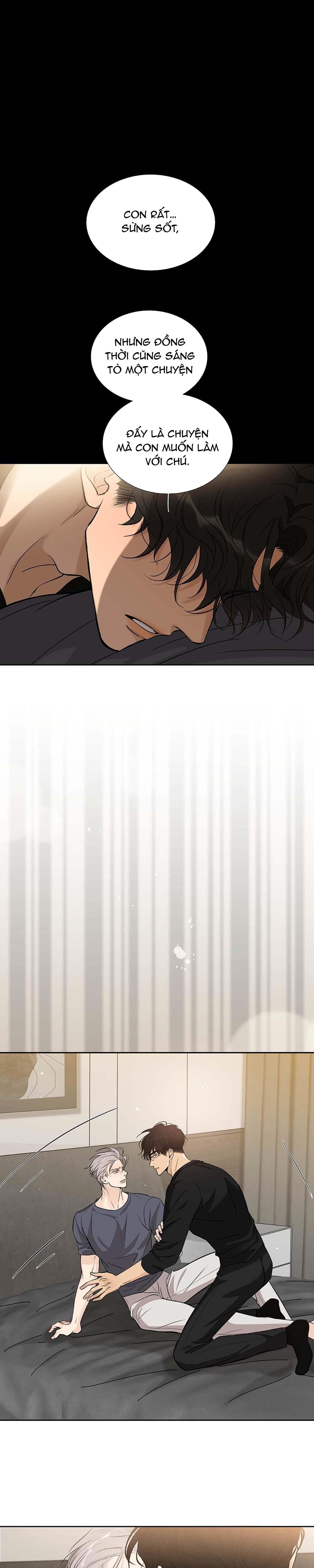 page_13