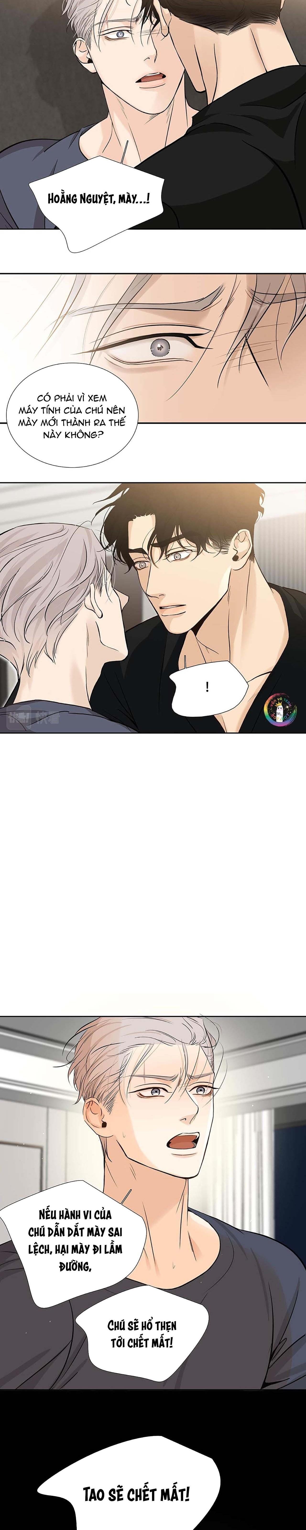 page_14
