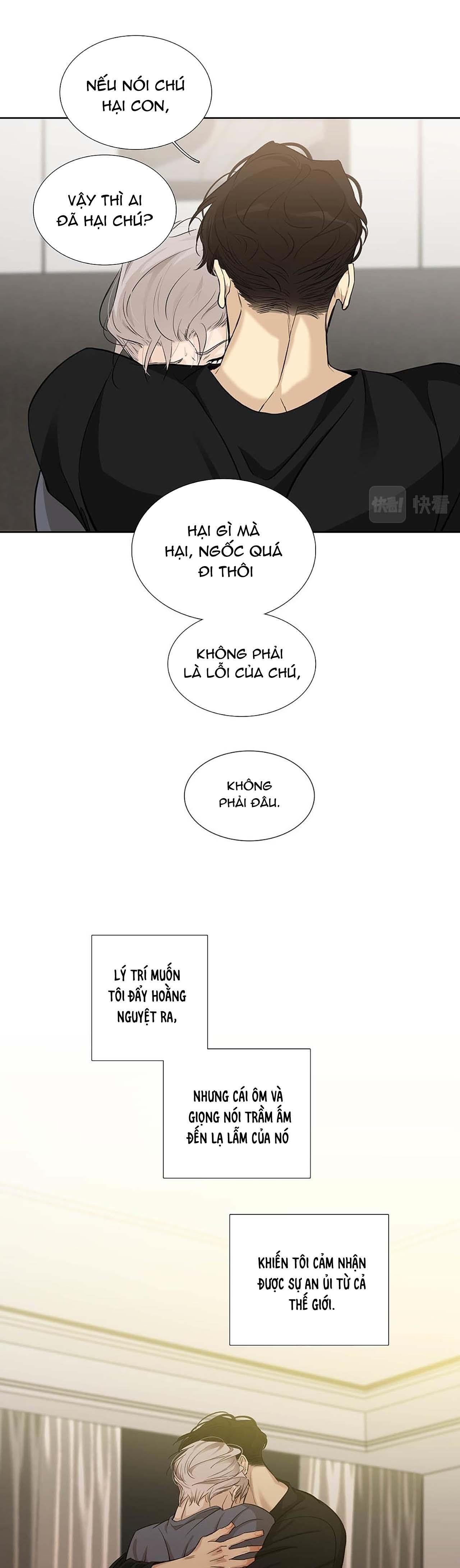 page_16