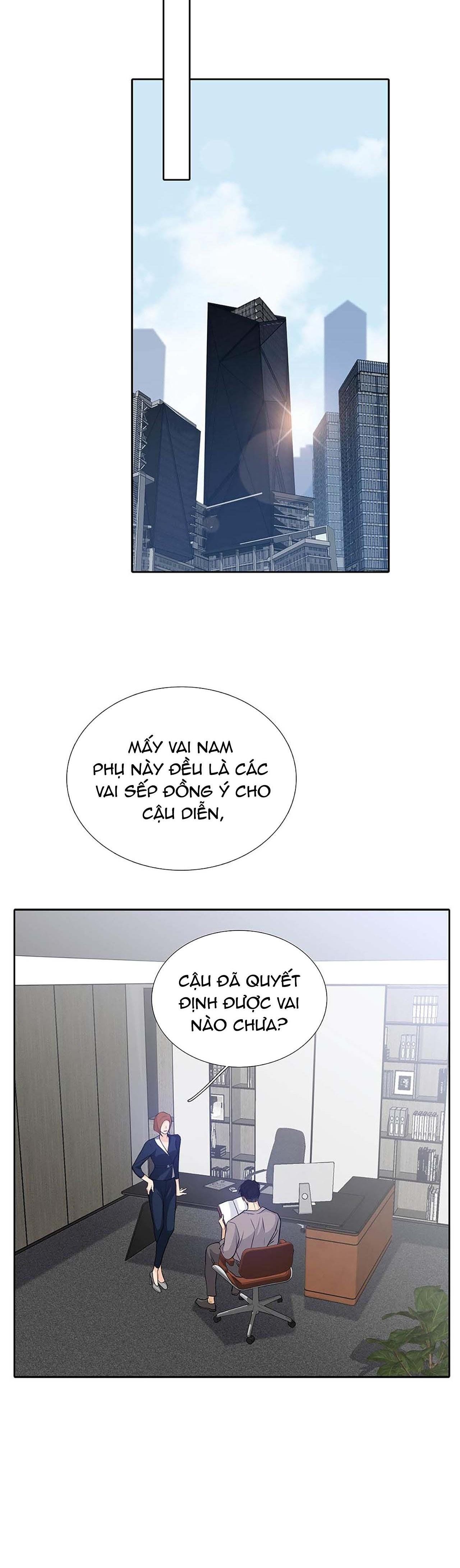 page_18