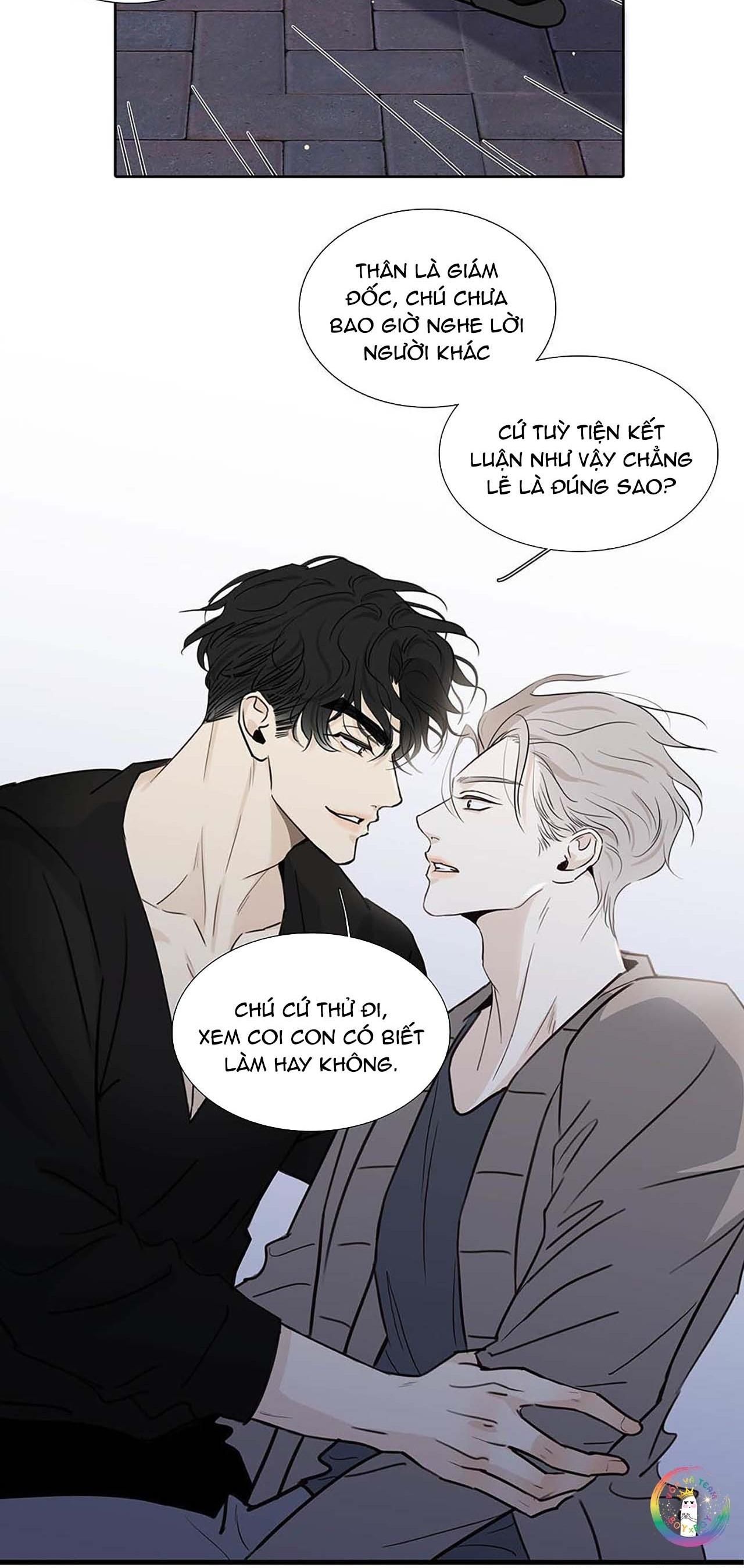 page_2