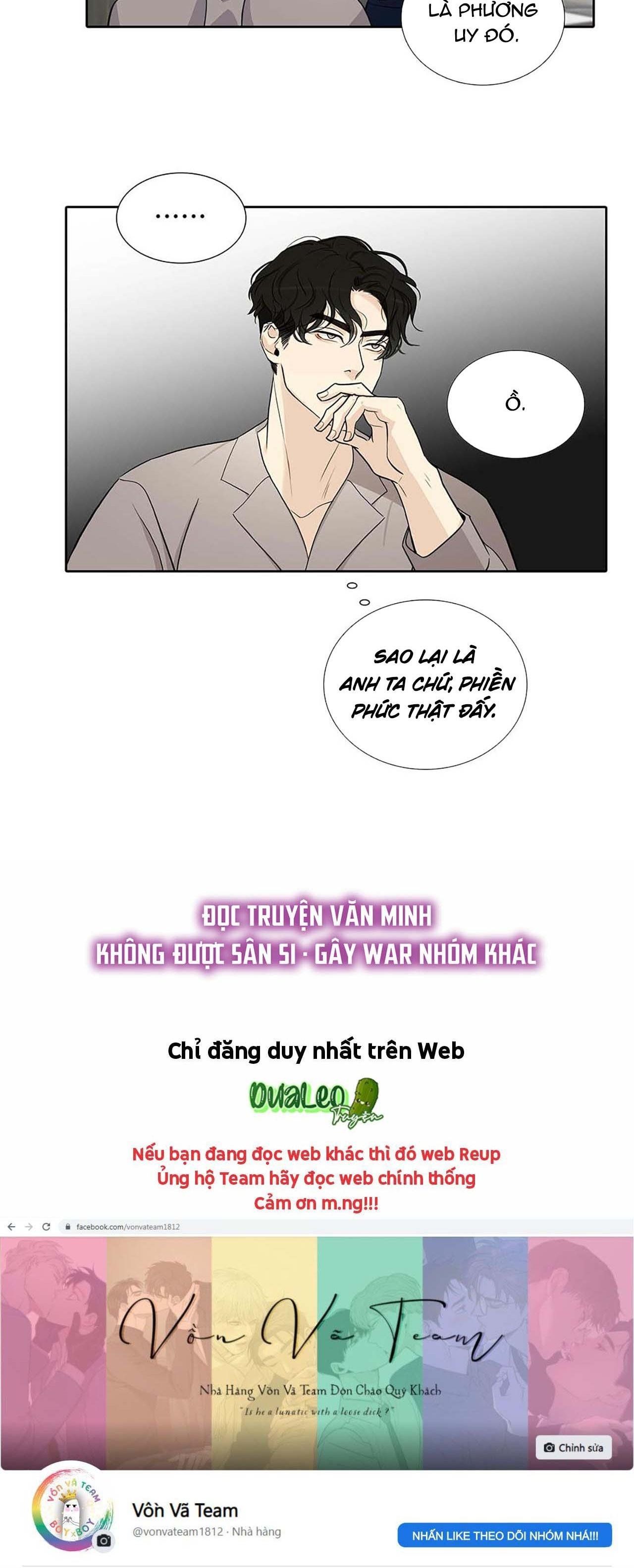 page_21