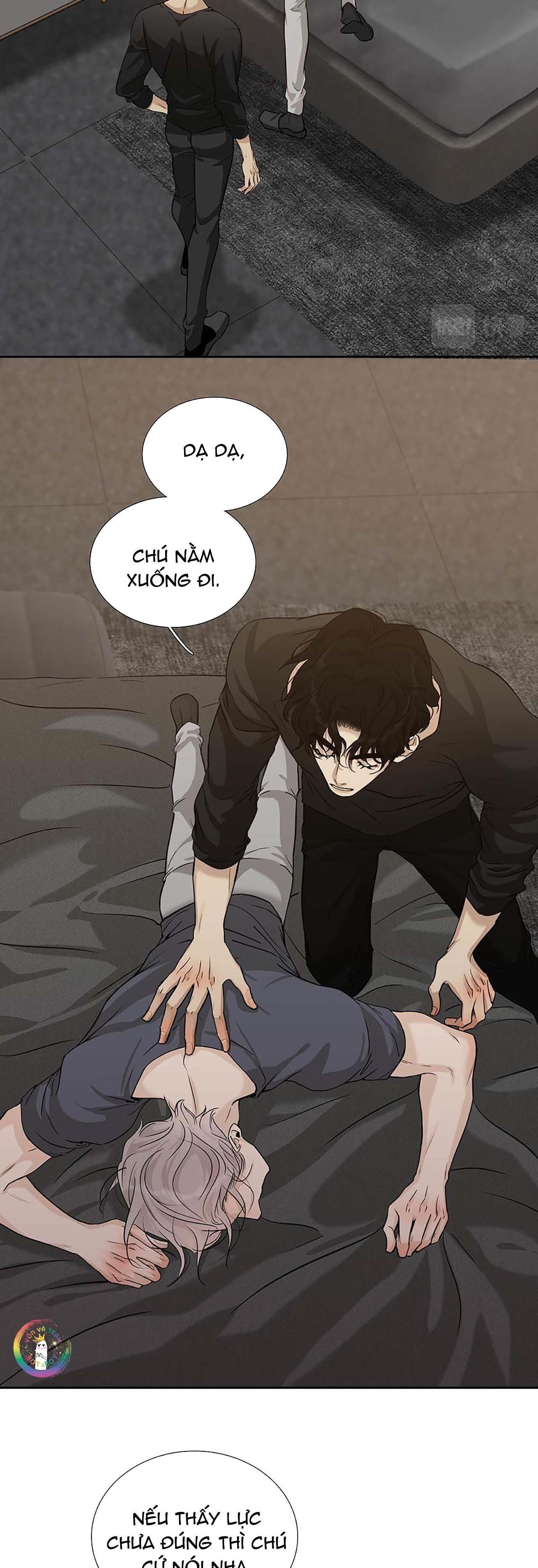 page_5