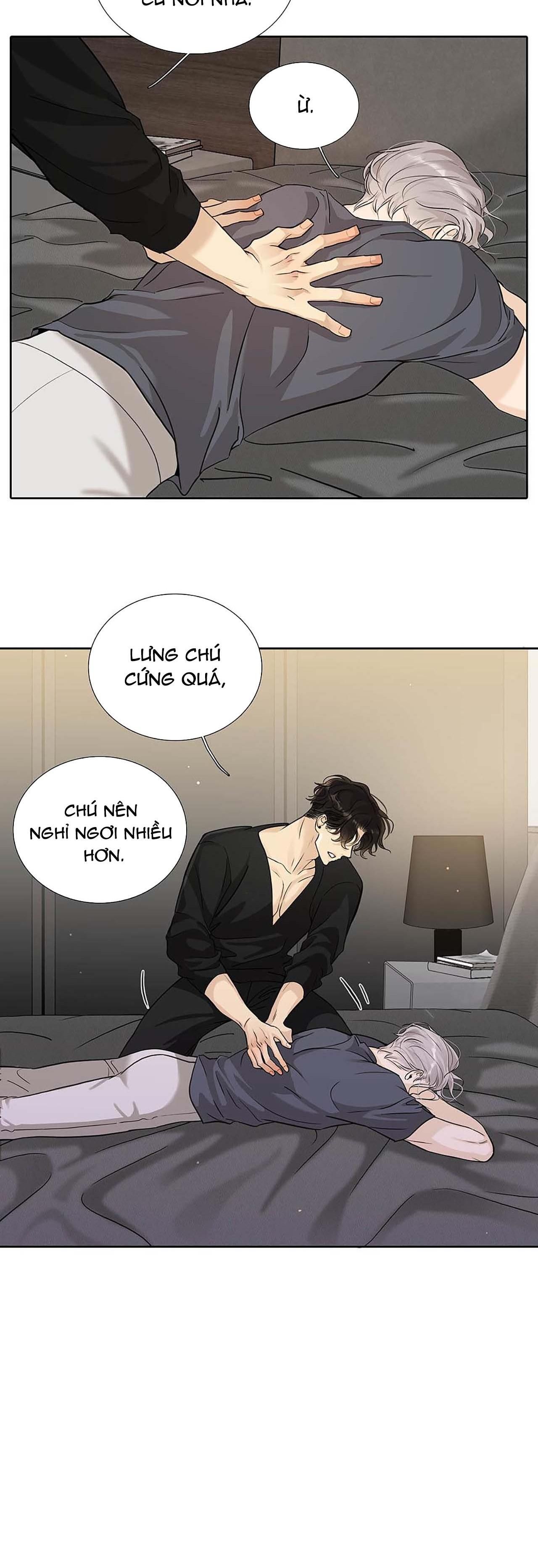 page_6