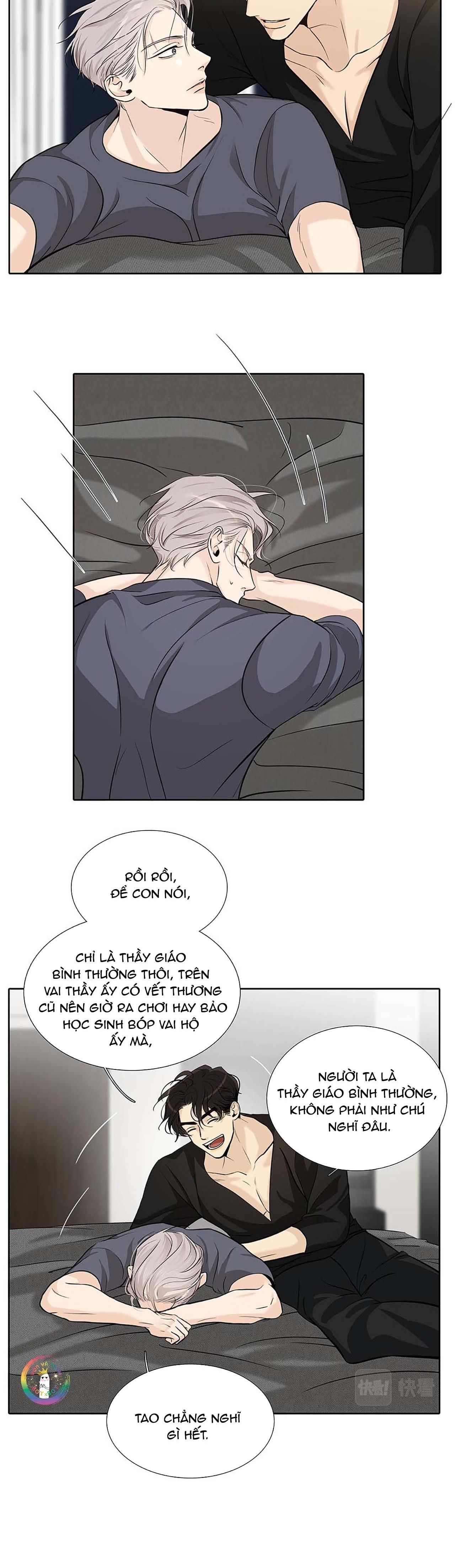page_9