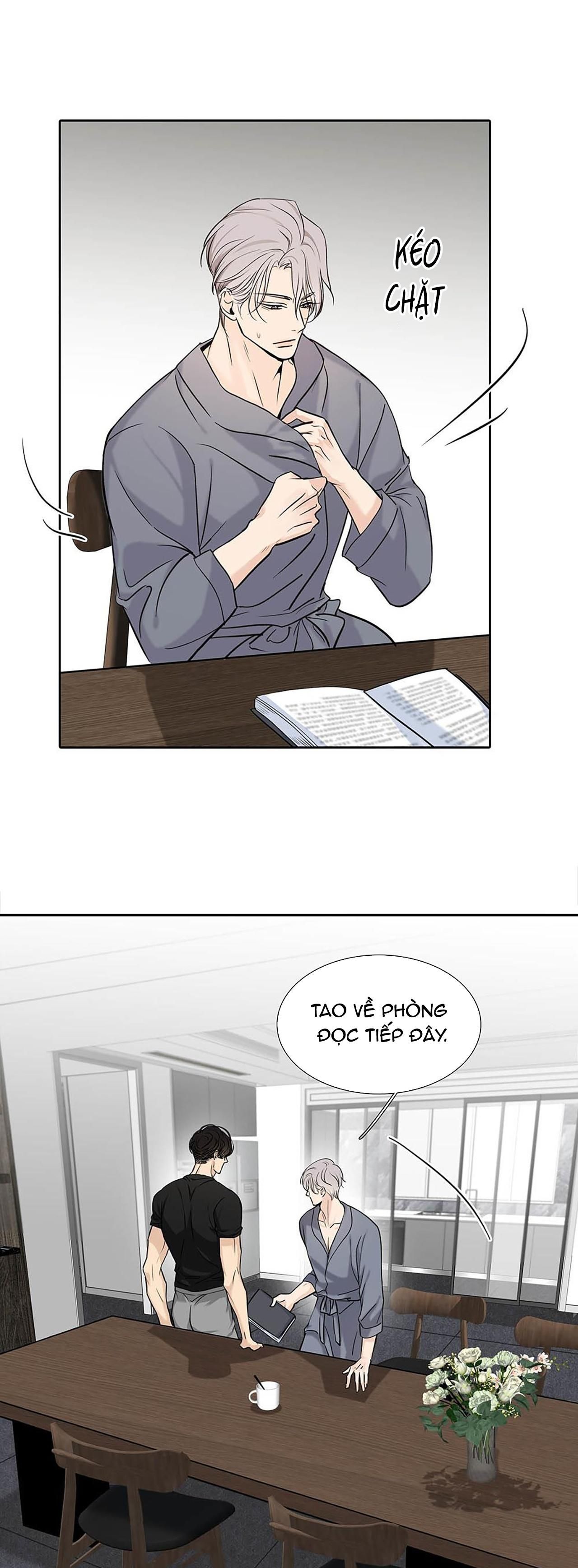 page_10