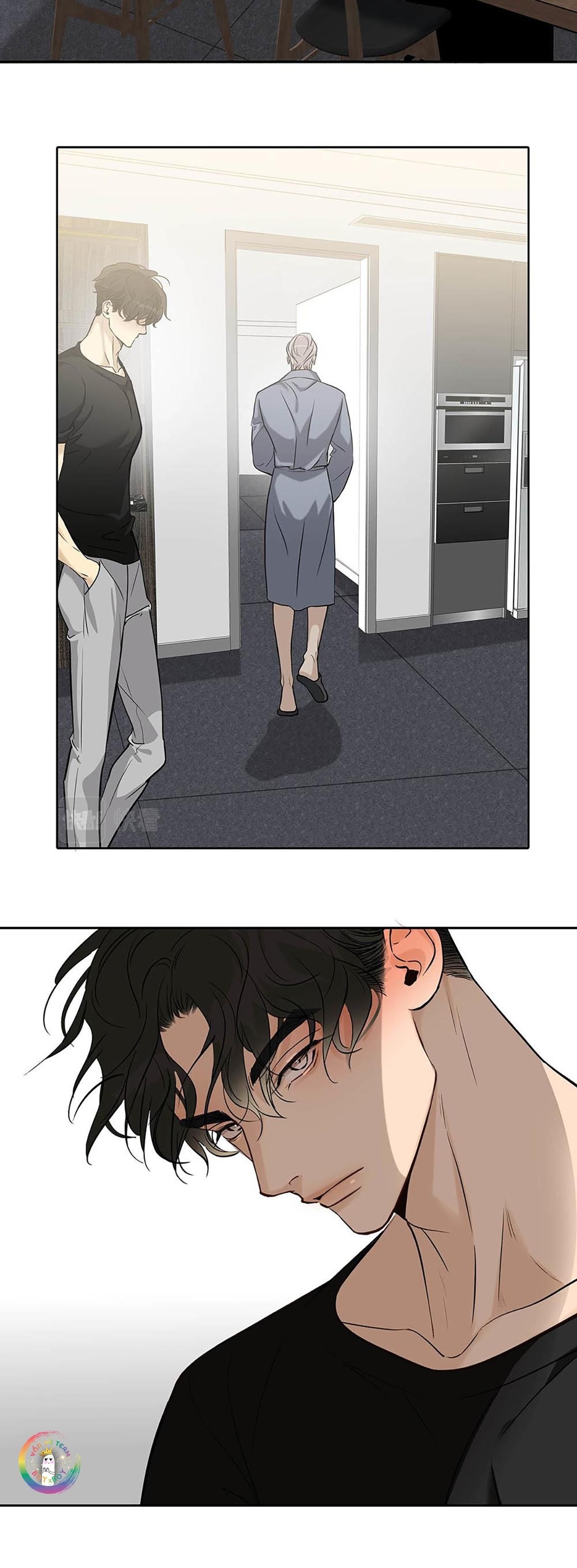 page_11