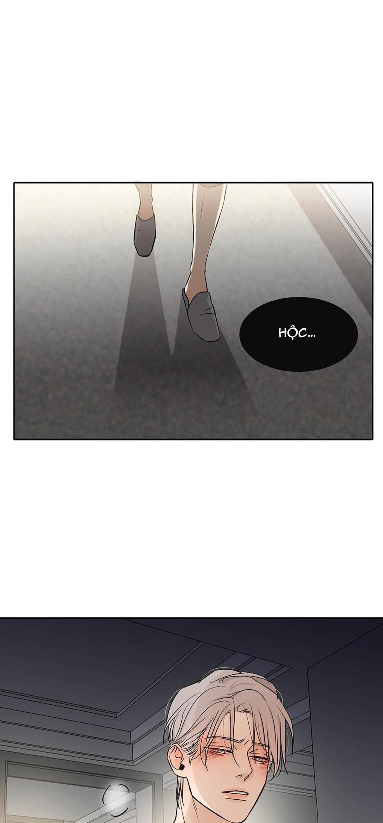 page_12