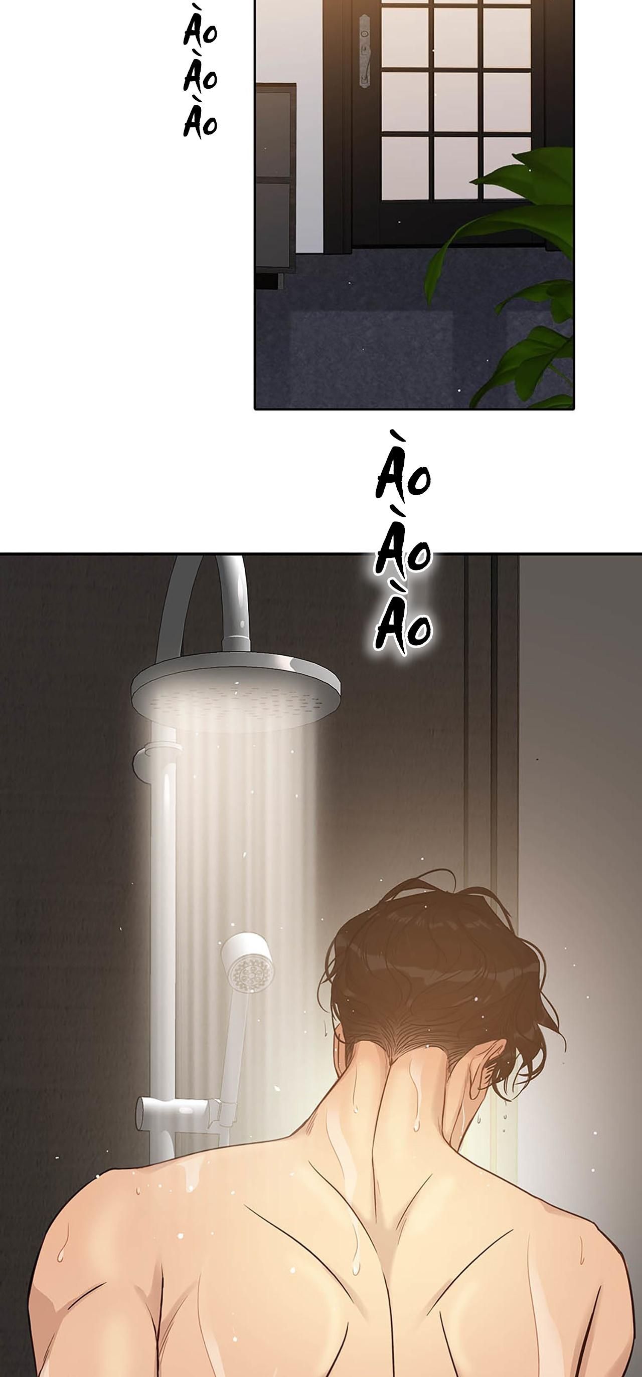 page_14