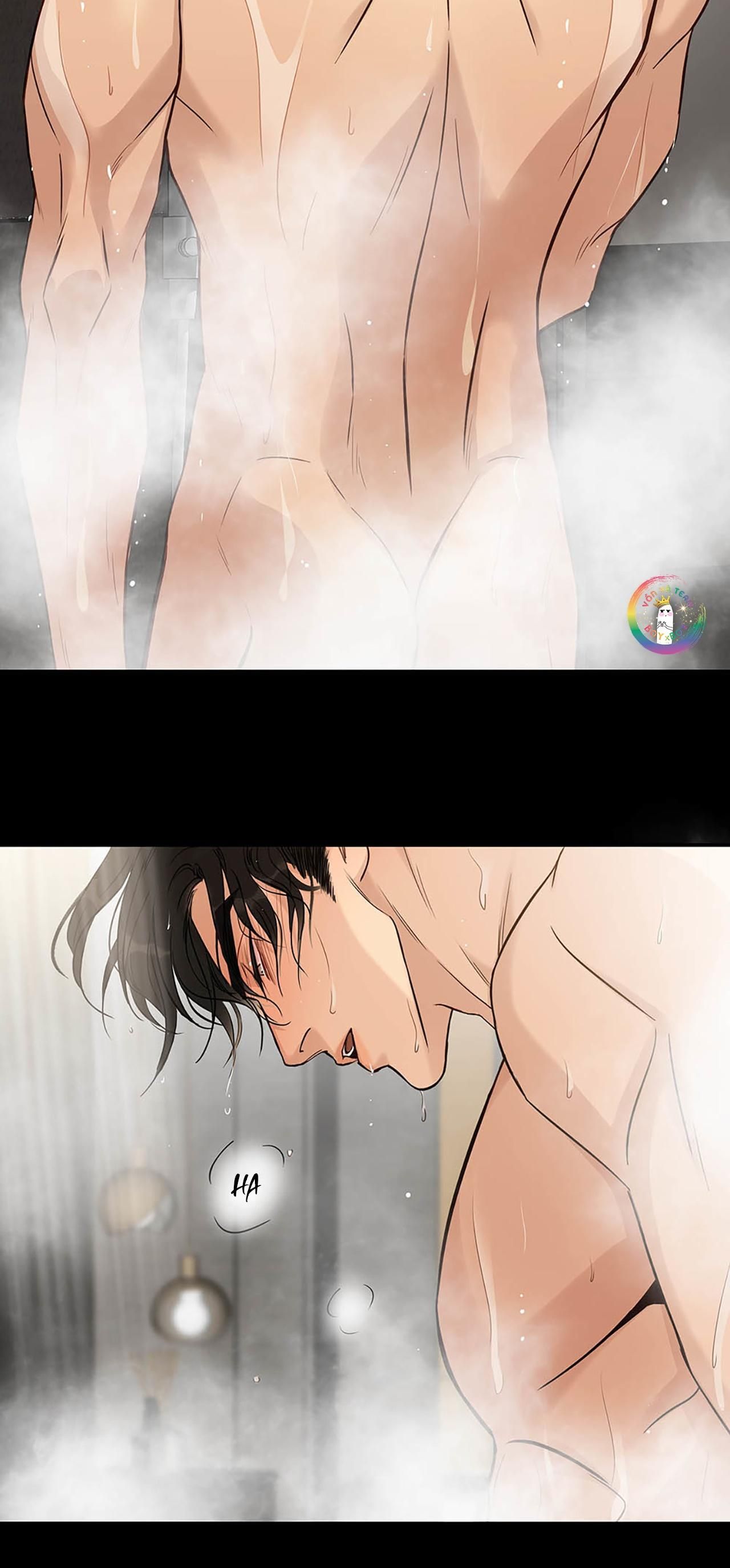 page_15
