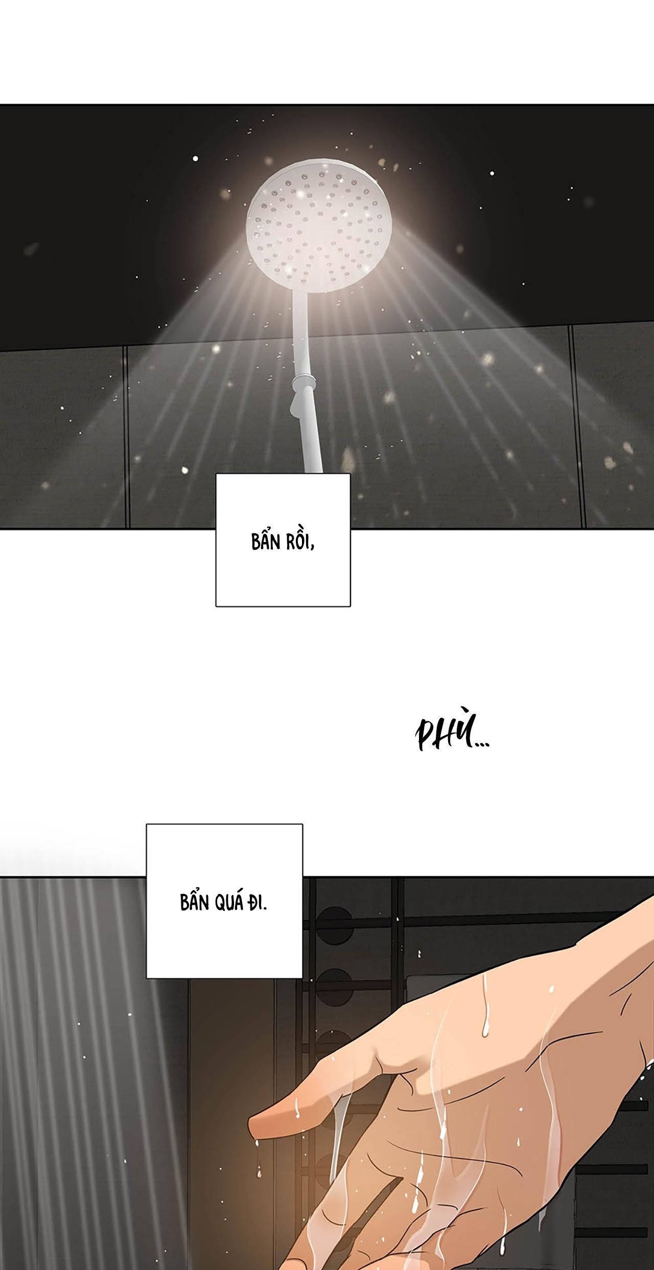 page_17