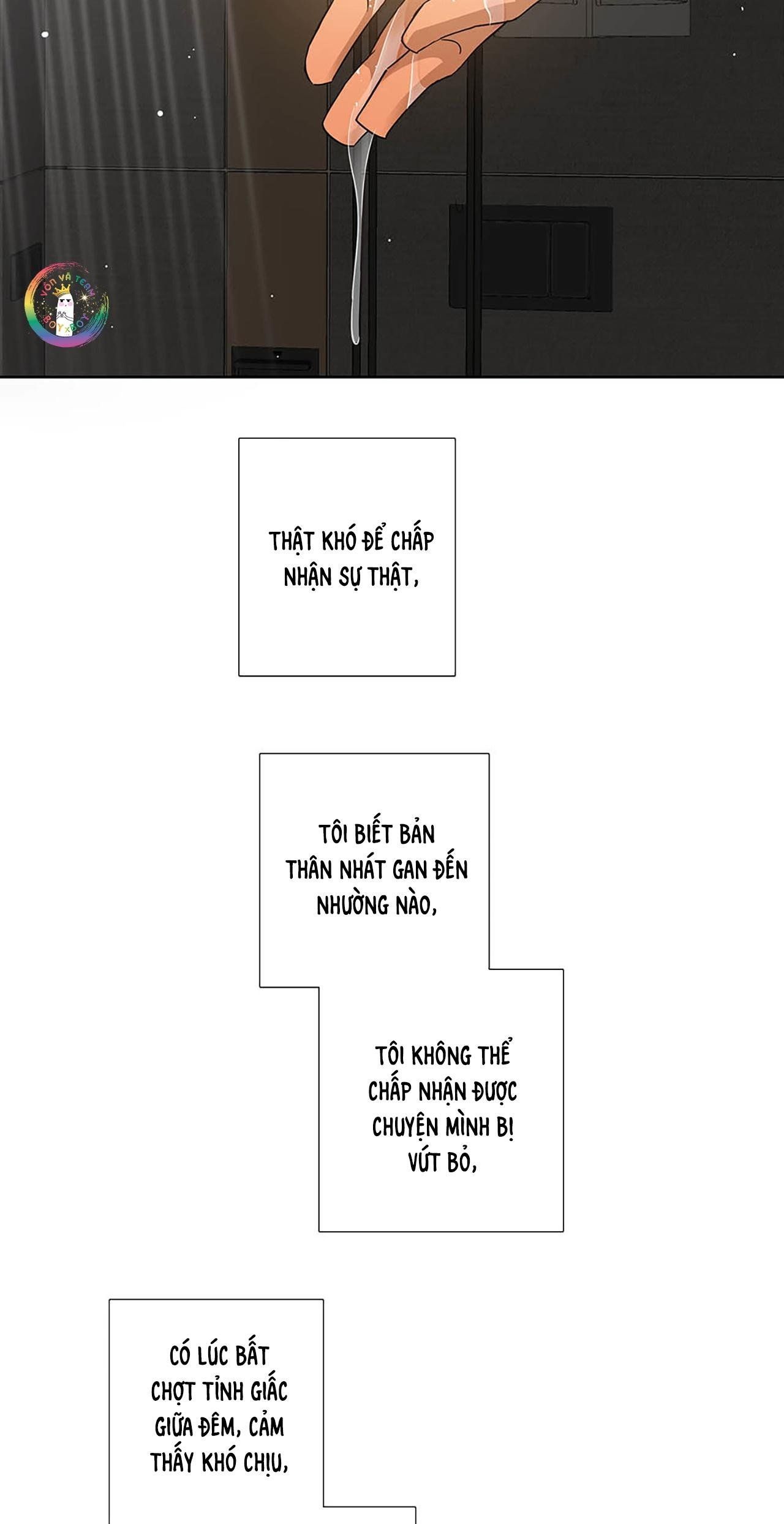 page_18