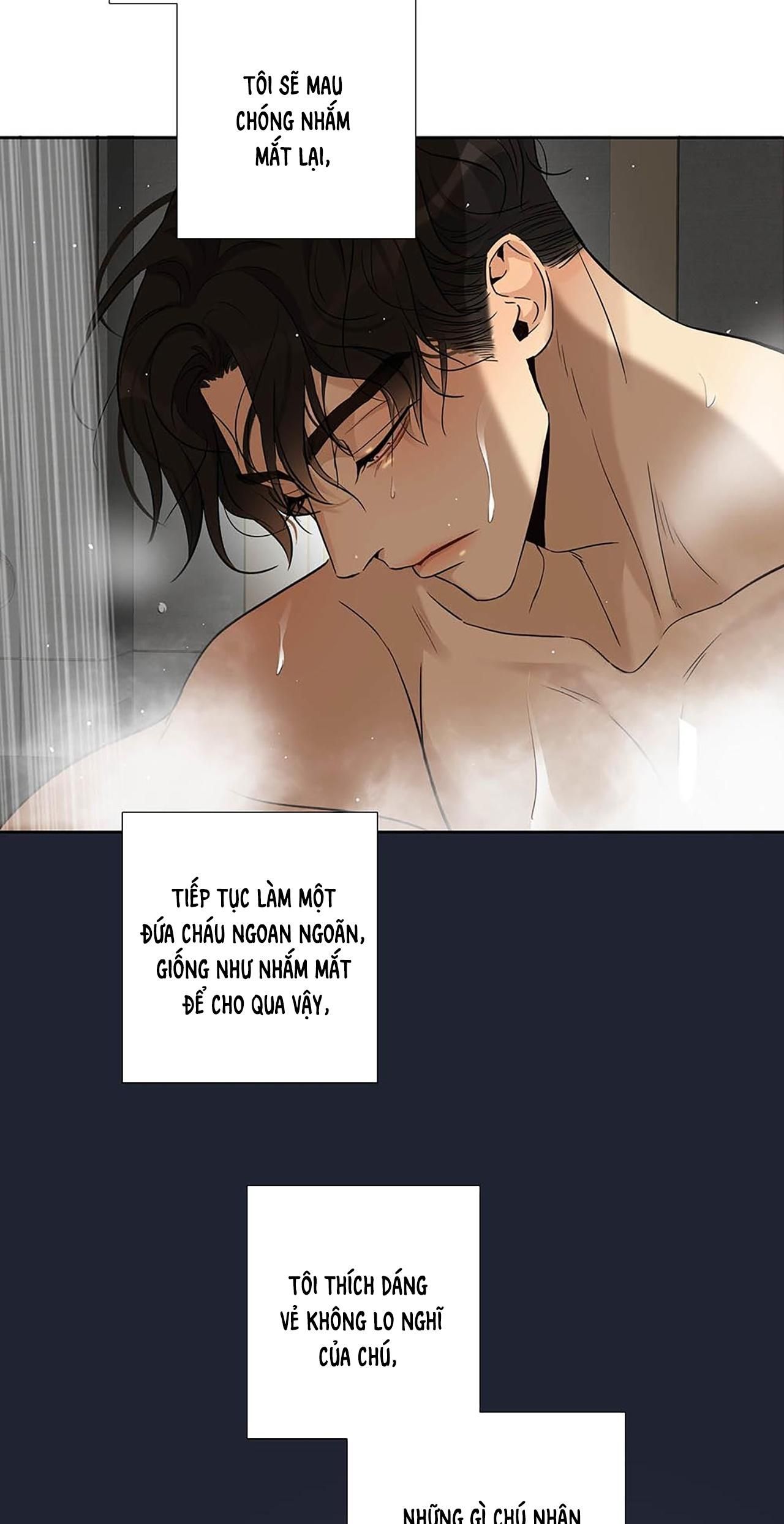 page_19