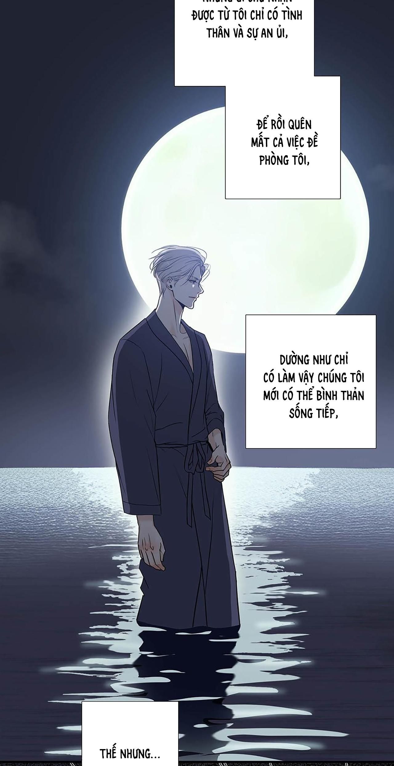 page_20