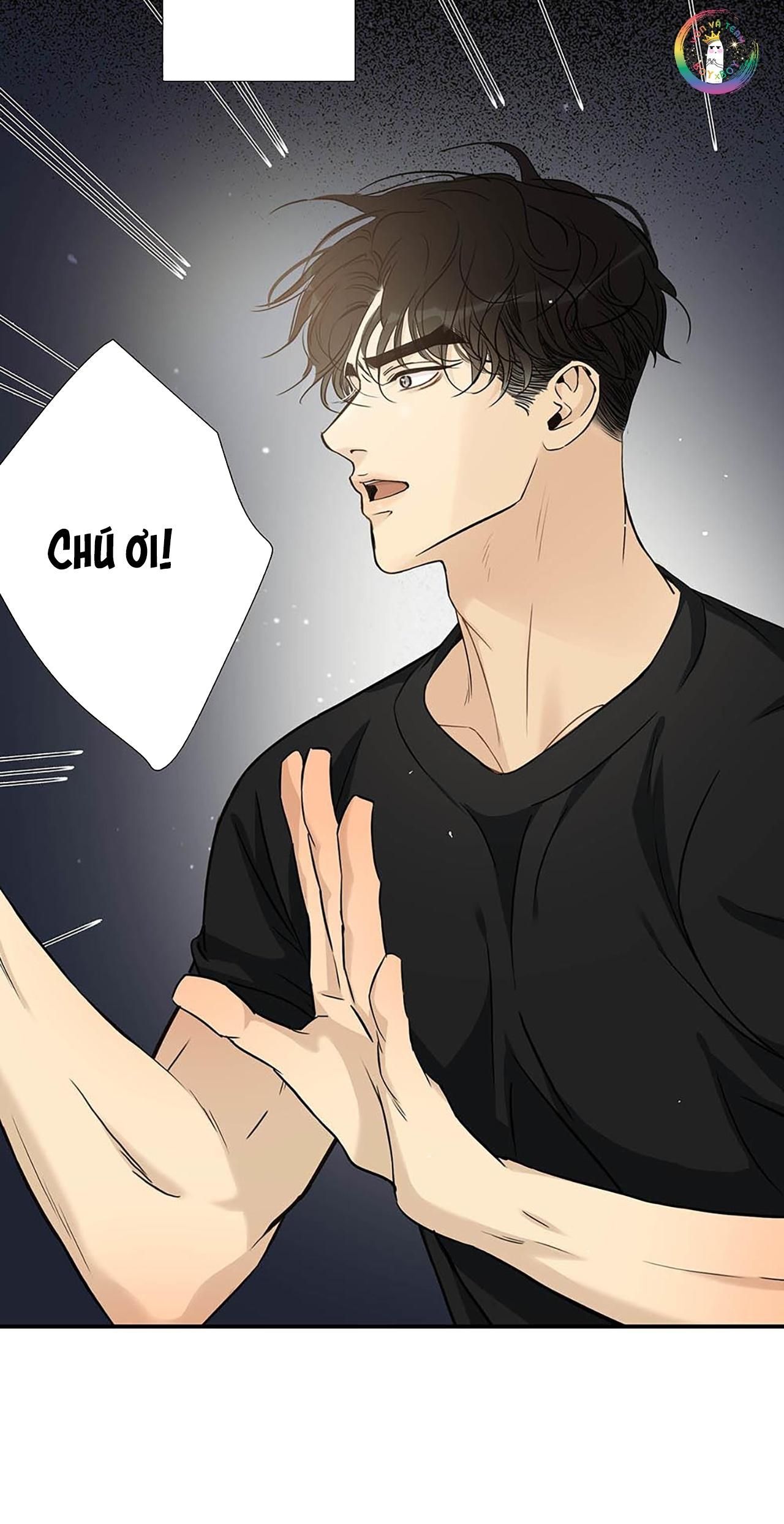 page_21