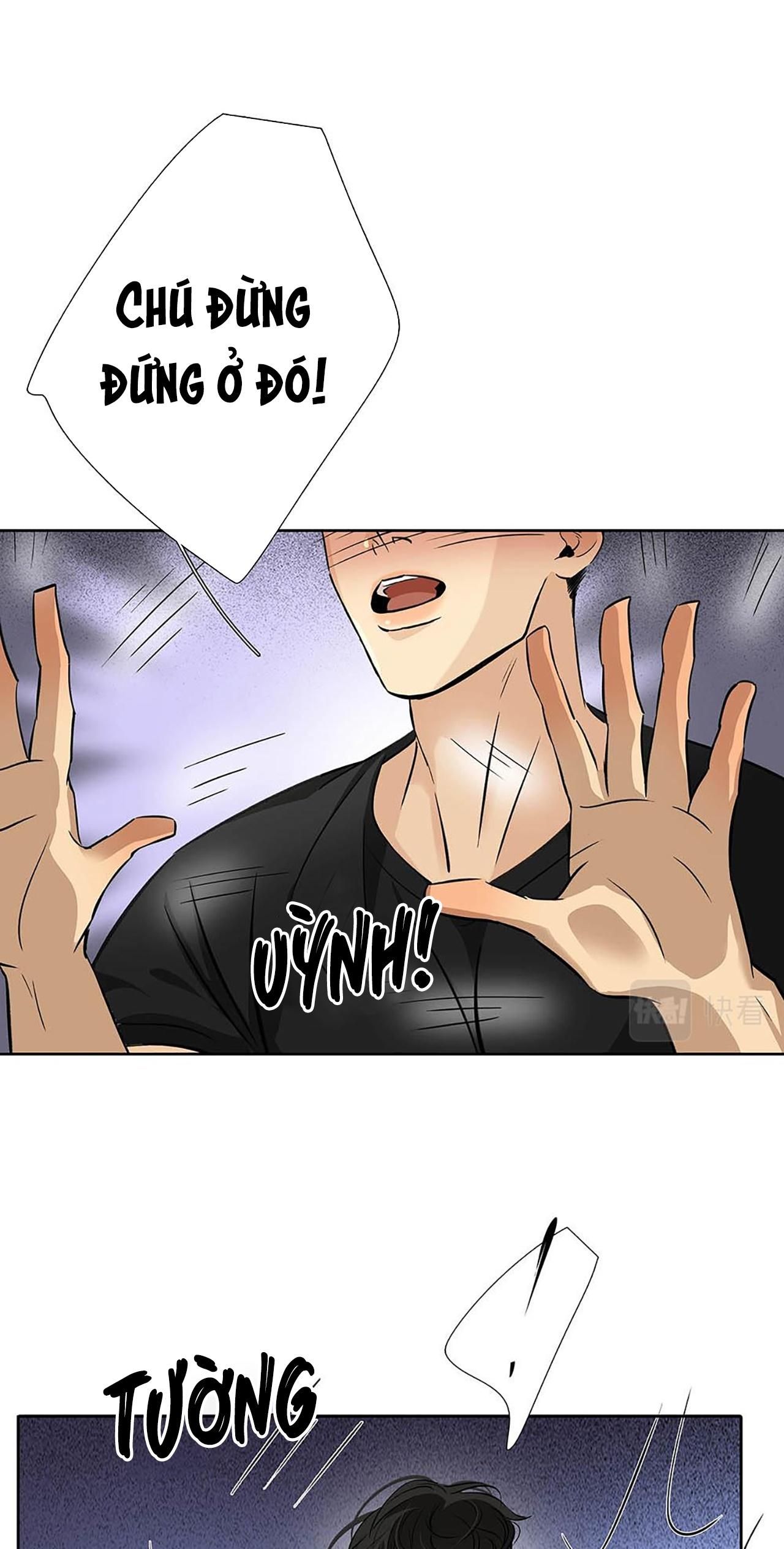 page_22