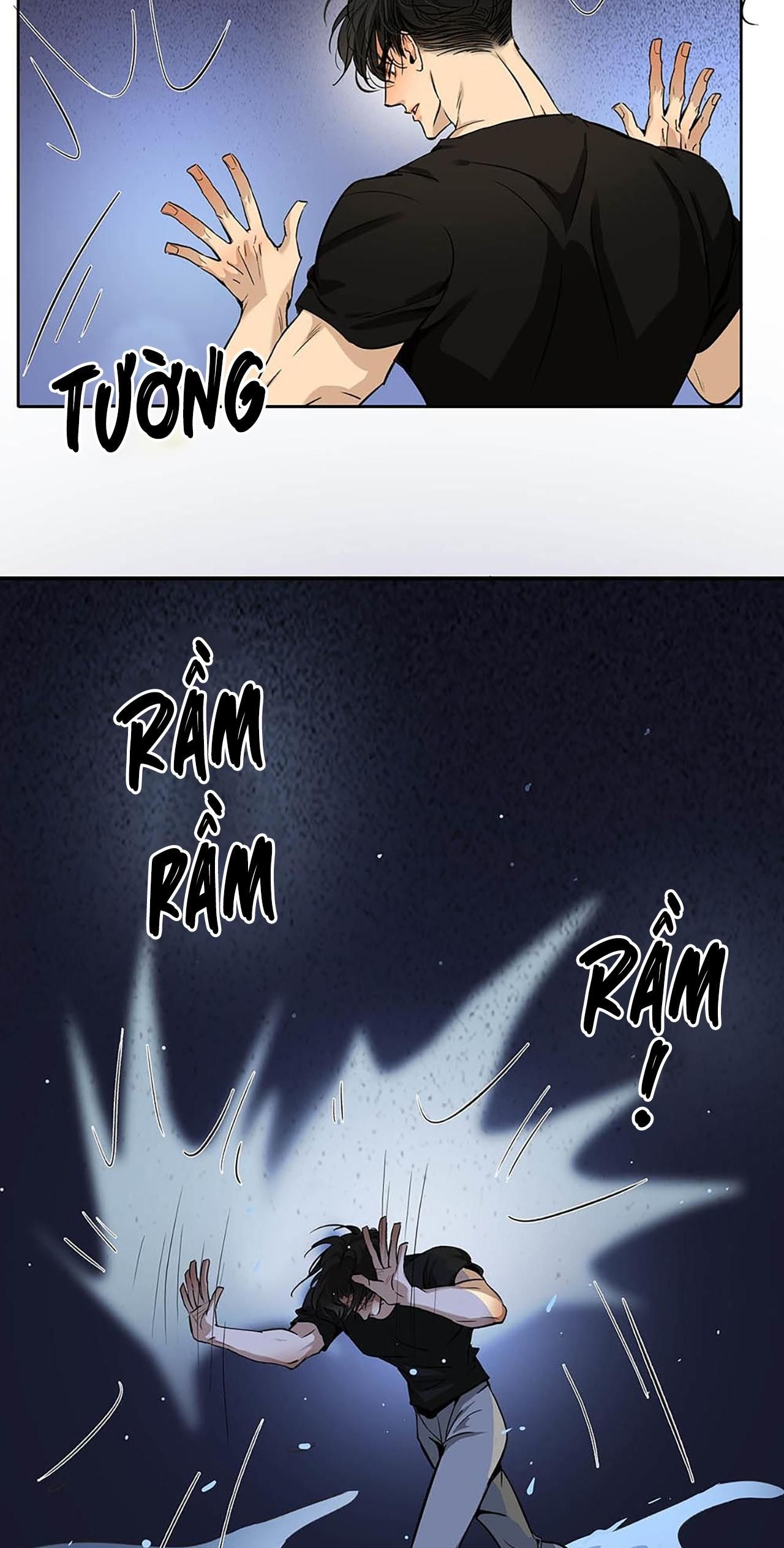 page_23