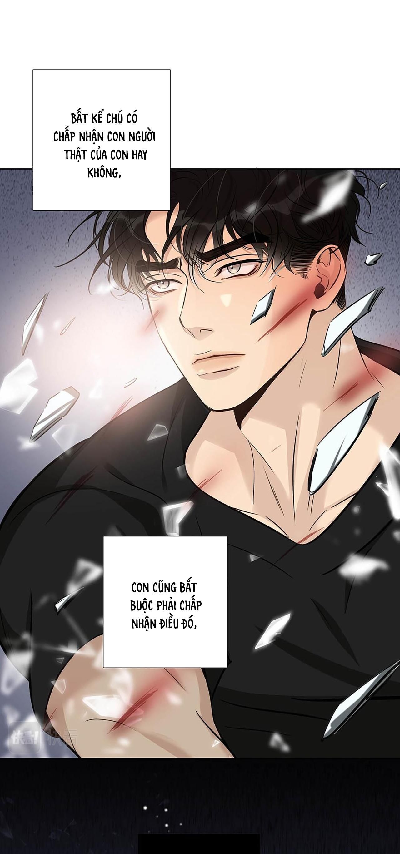 page_27