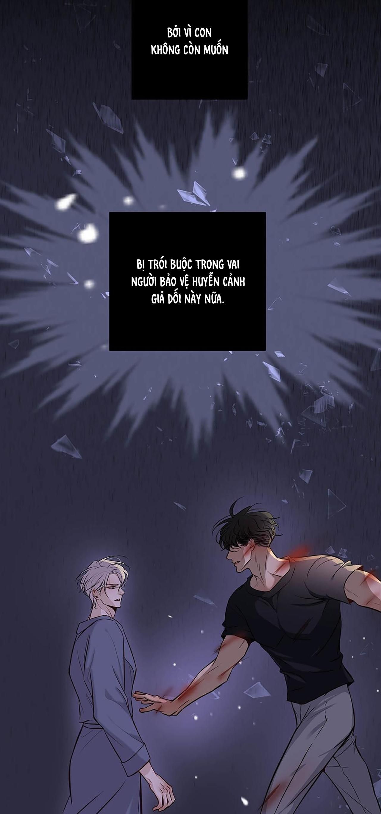 page_28