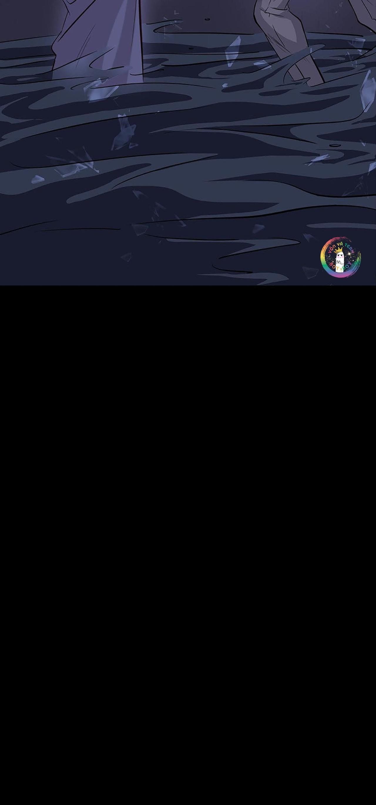 page_29