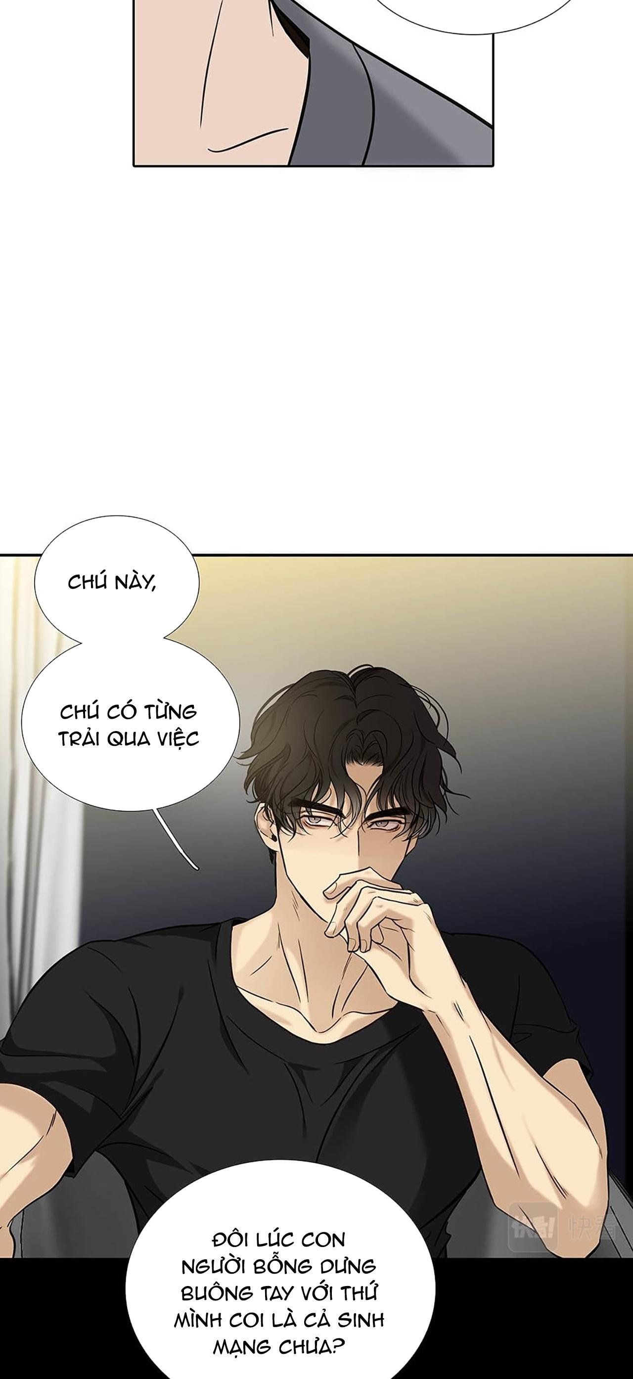 page_33