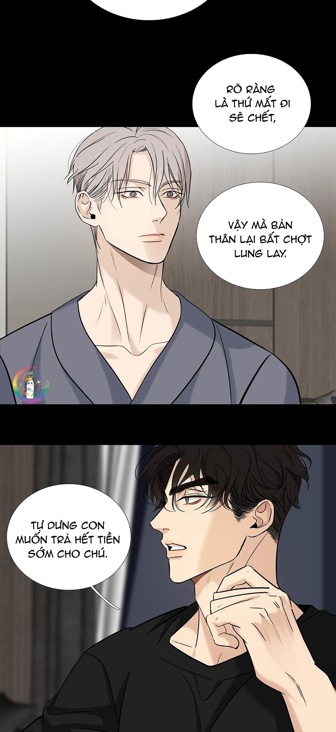 page_34