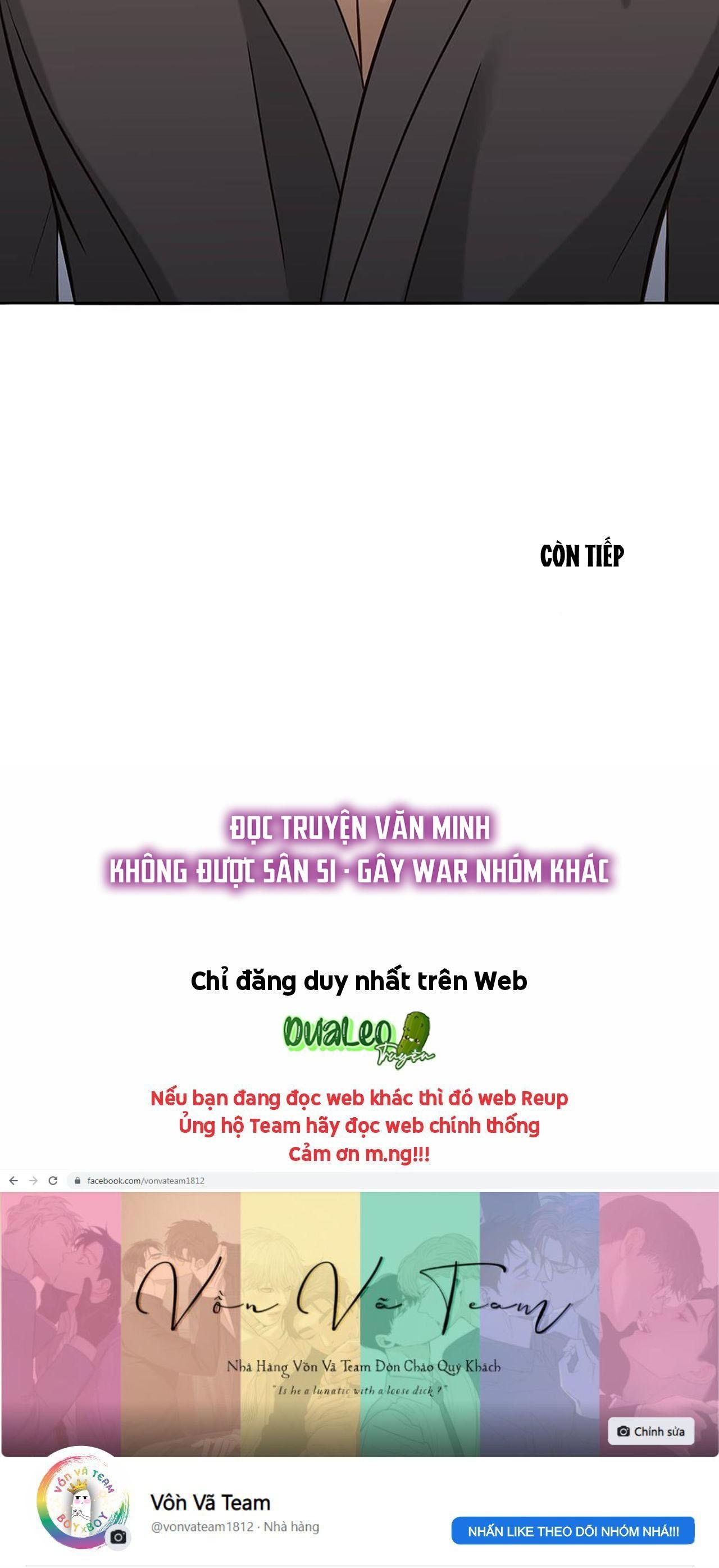 page_36