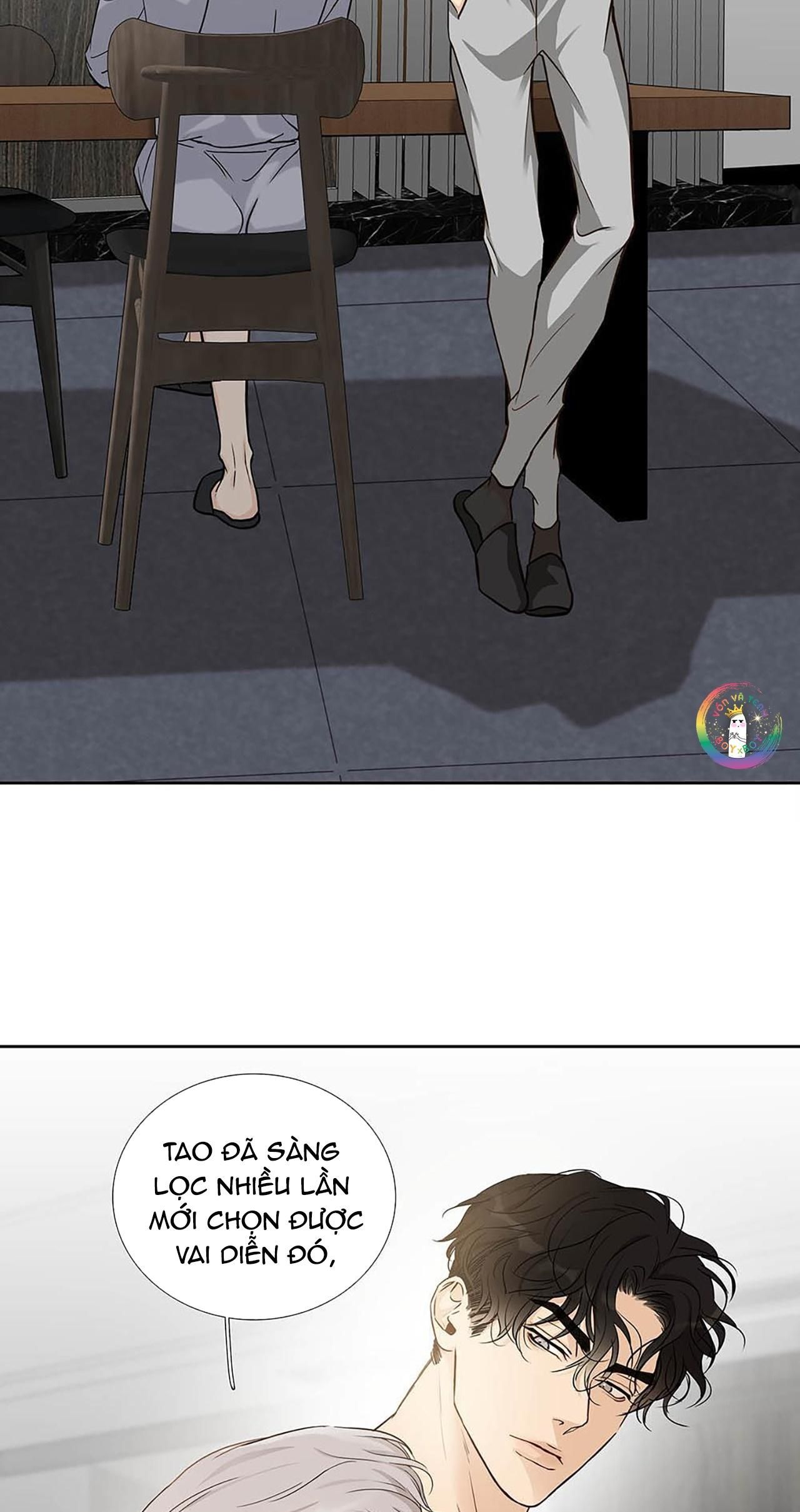 page_4