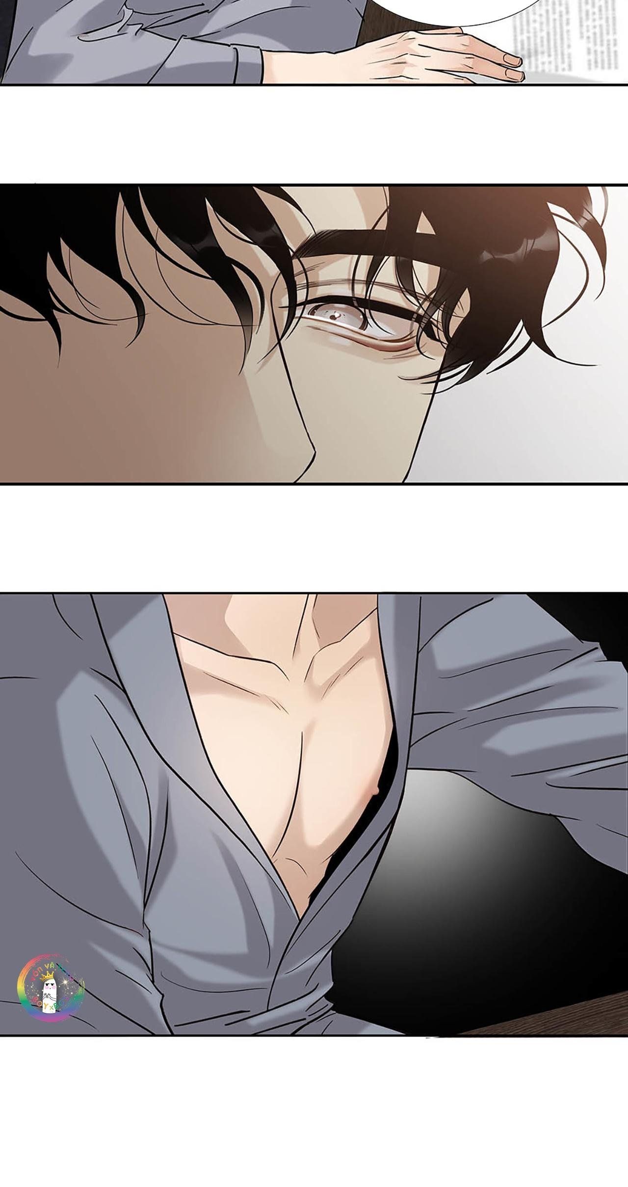 page_6