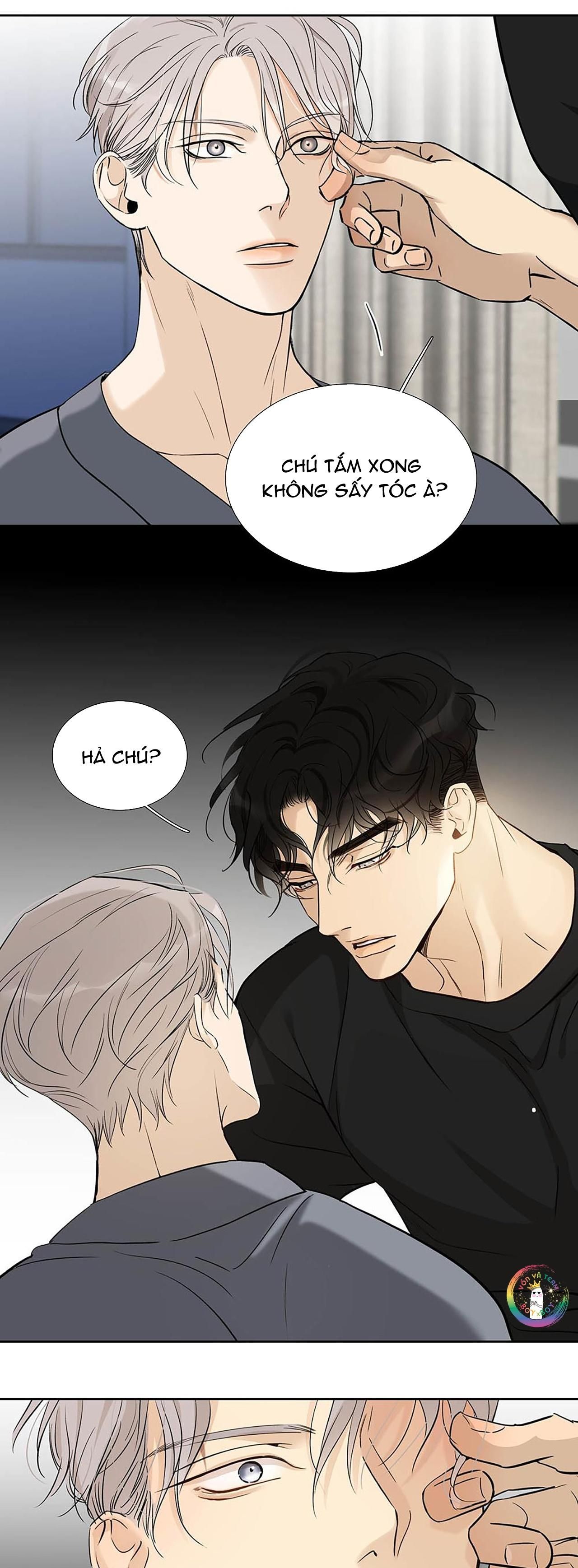 page_8