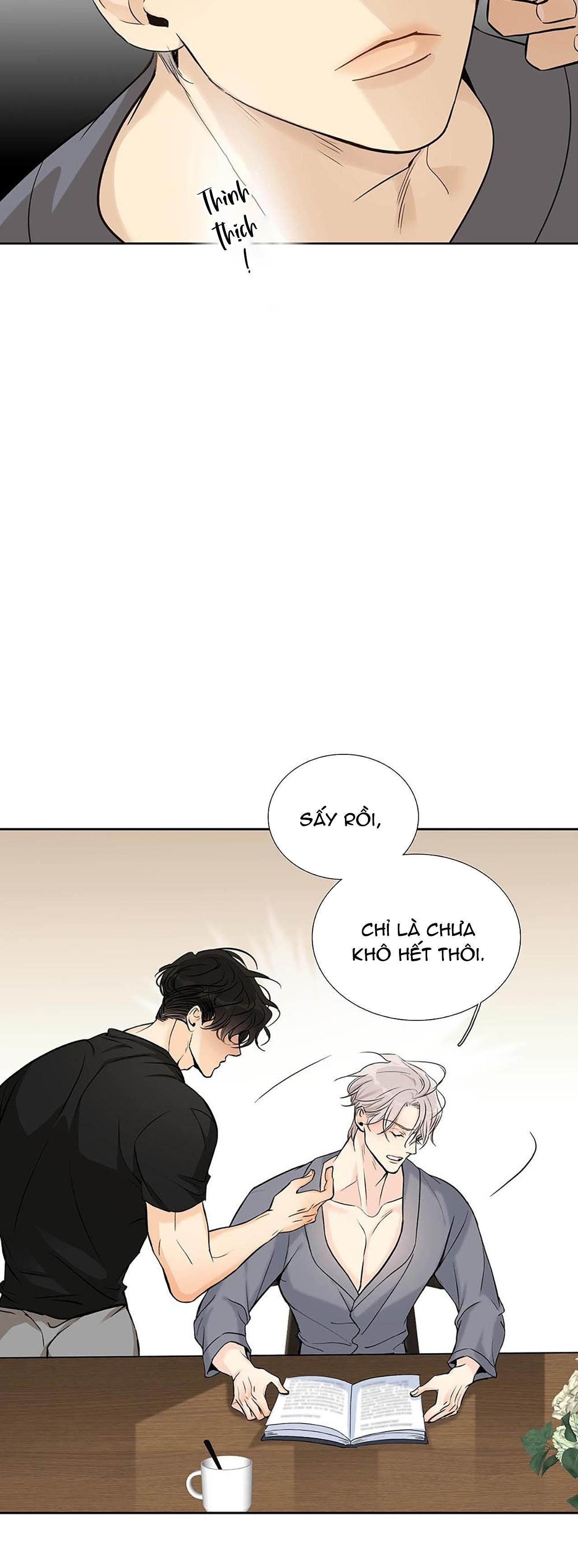 page_9
