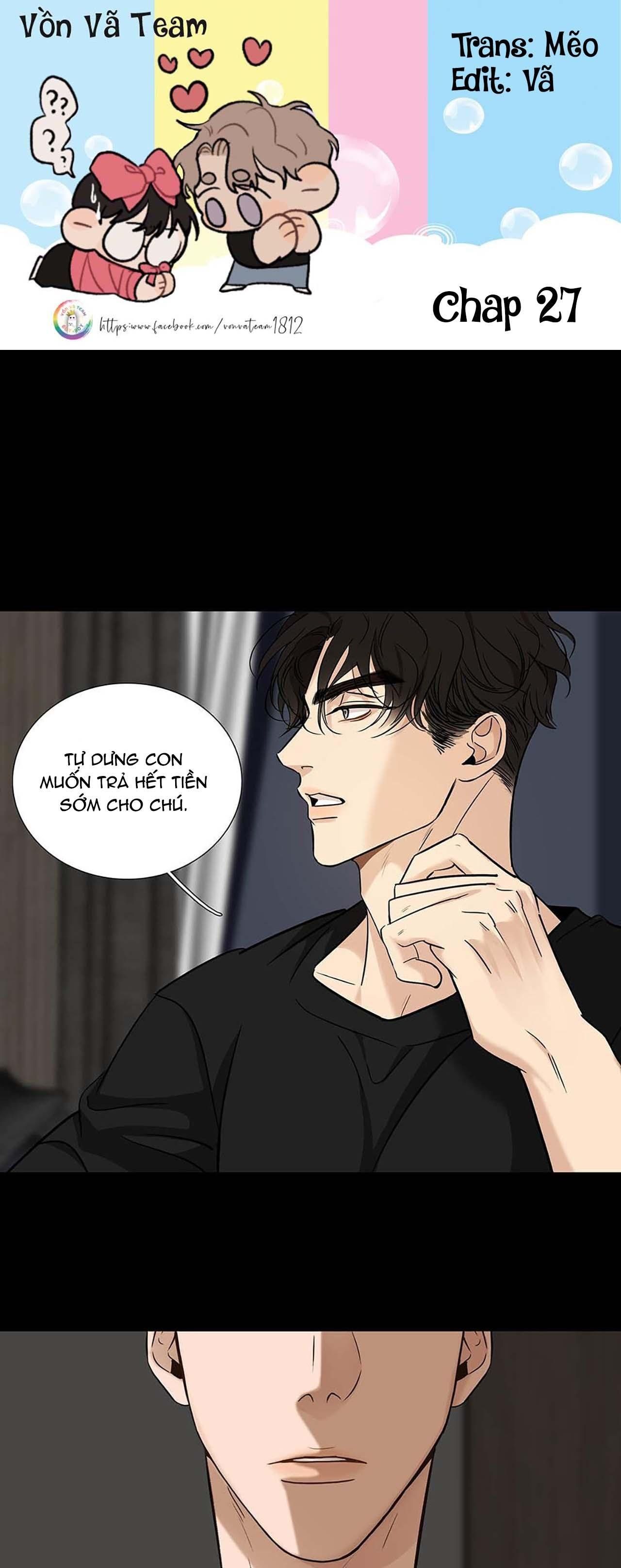 page_1