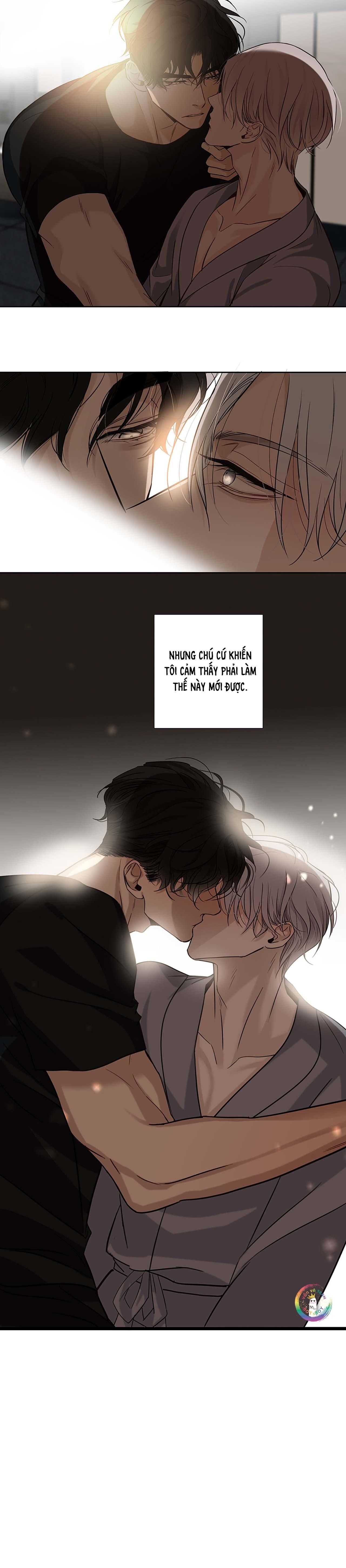 page_11