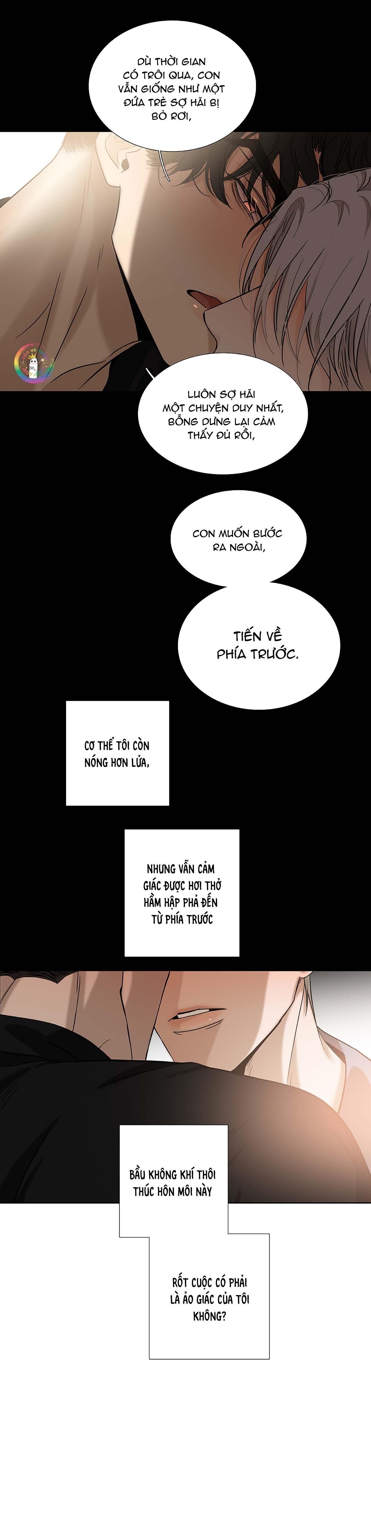 page_13