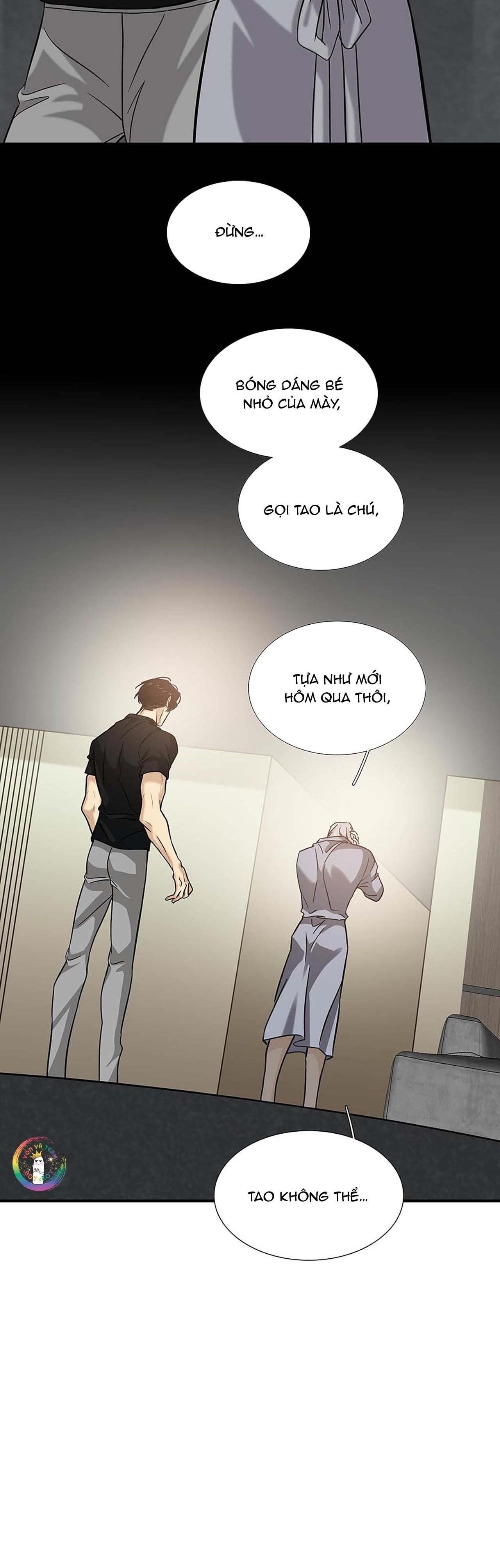 page_17