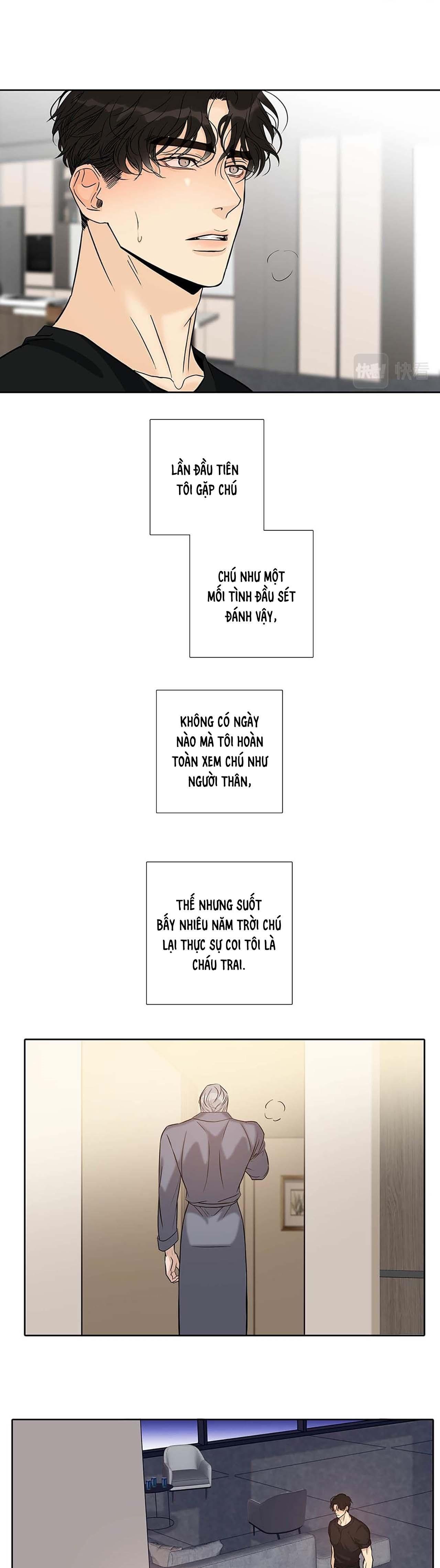 page_18