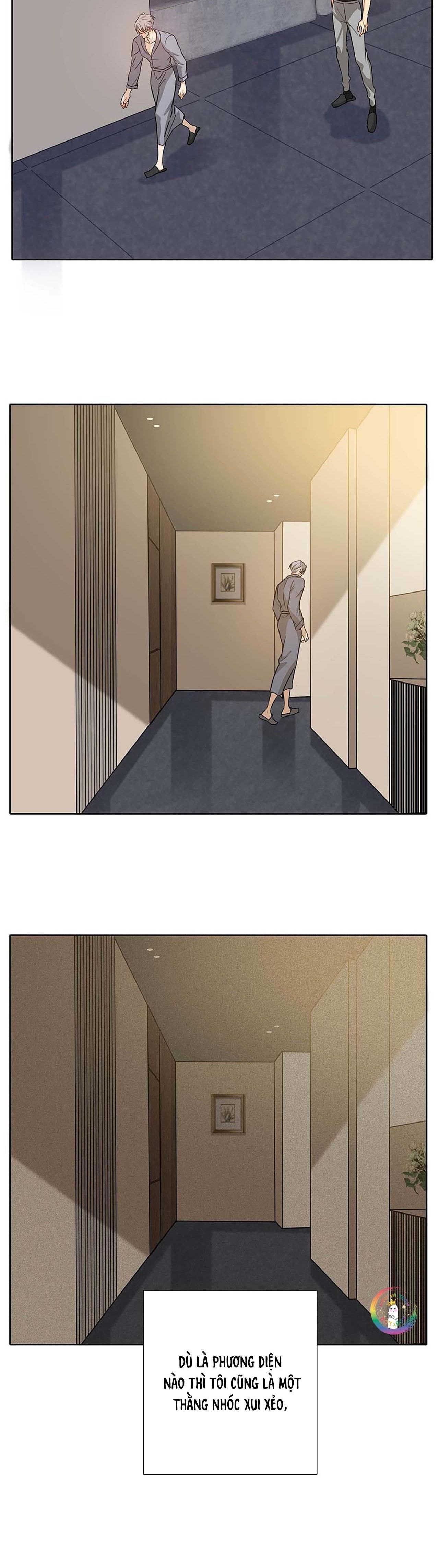 page_19