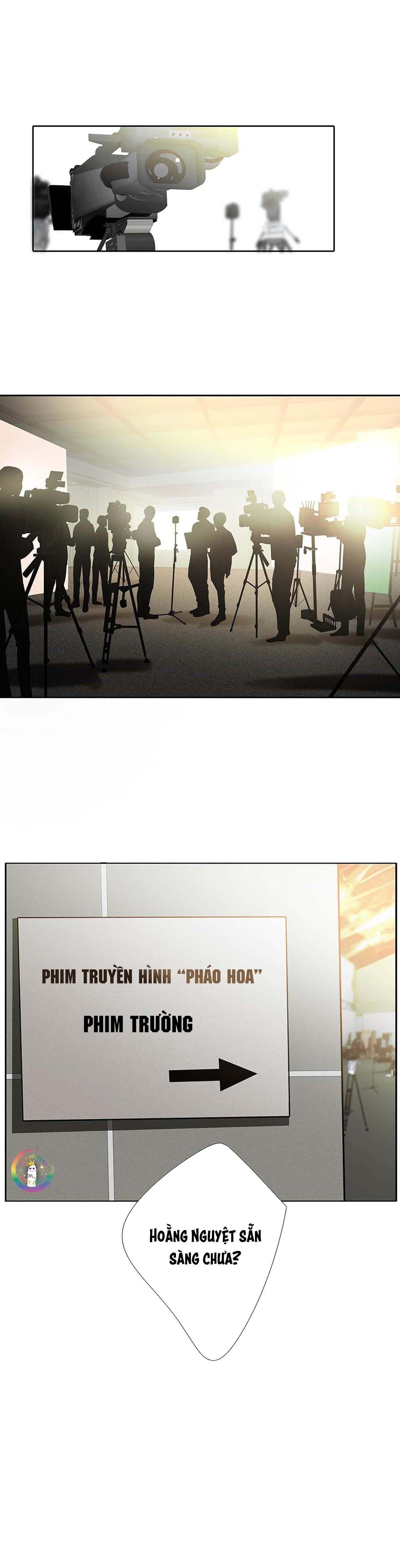 page_21