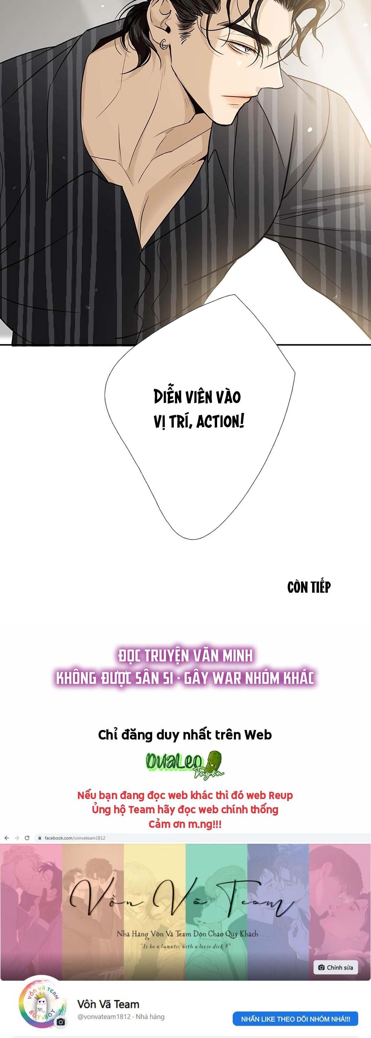 page_23