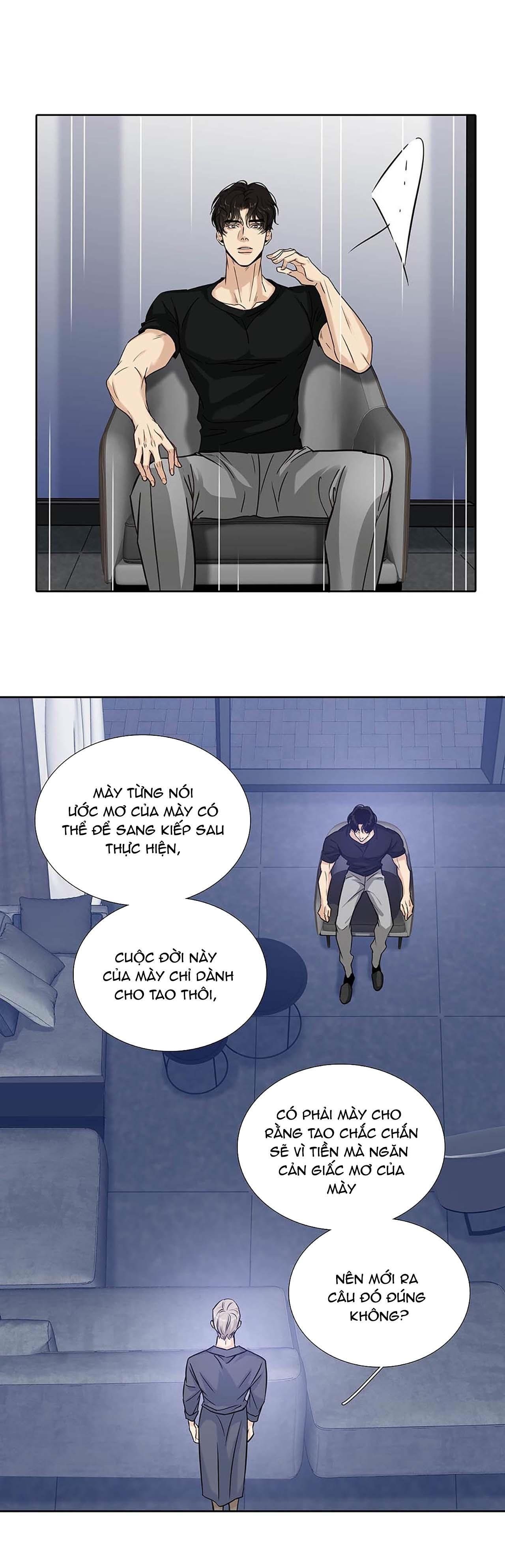 page_6