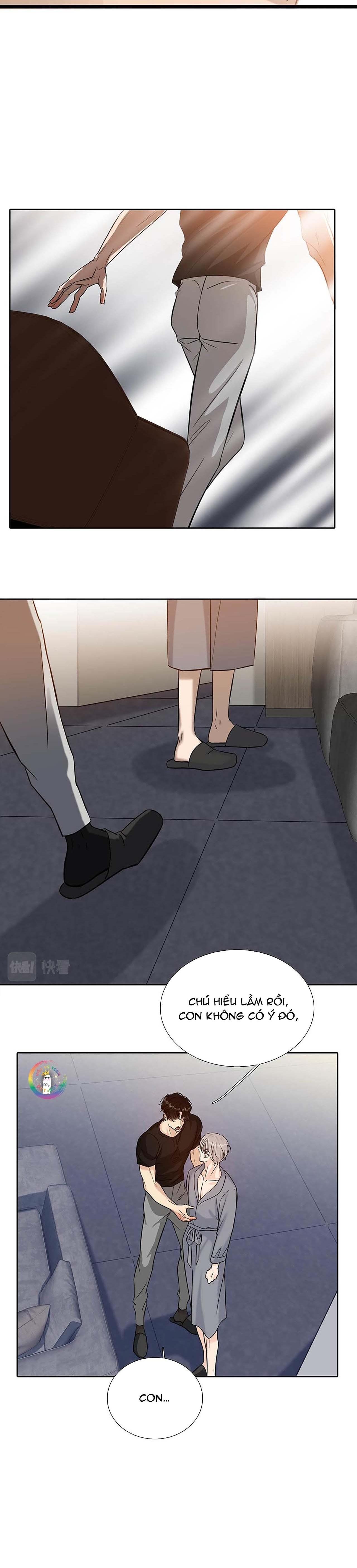page_9