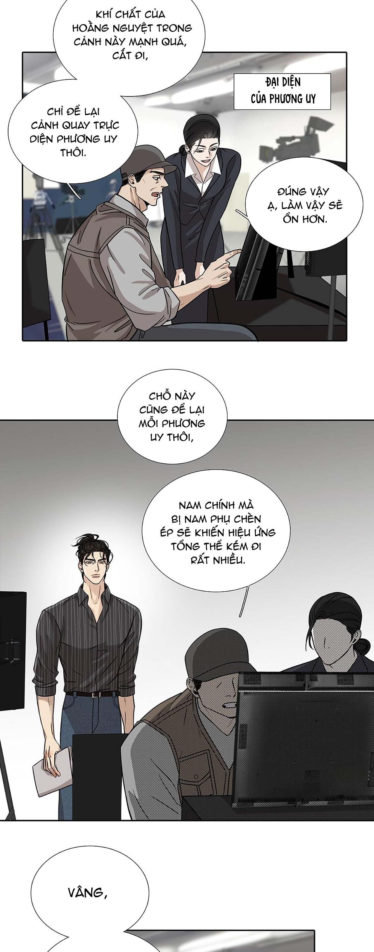 page_11