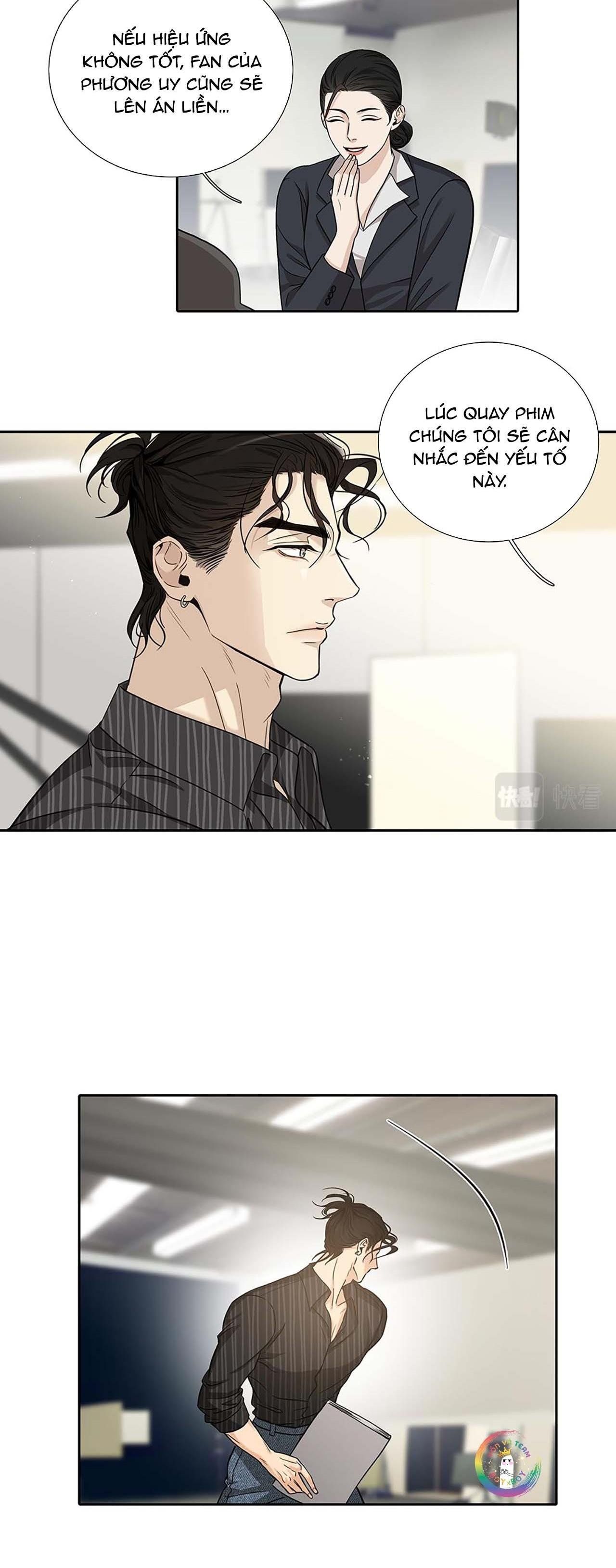 page_12