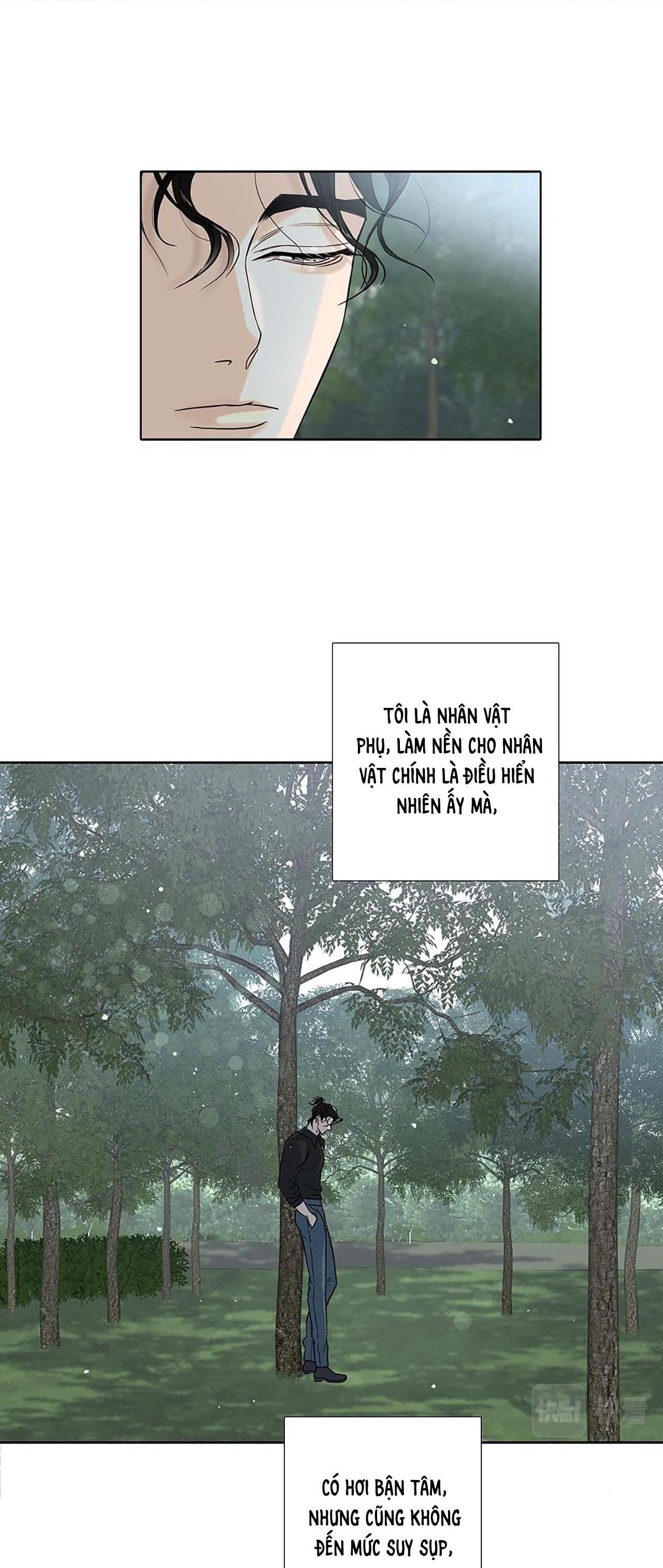 page_14