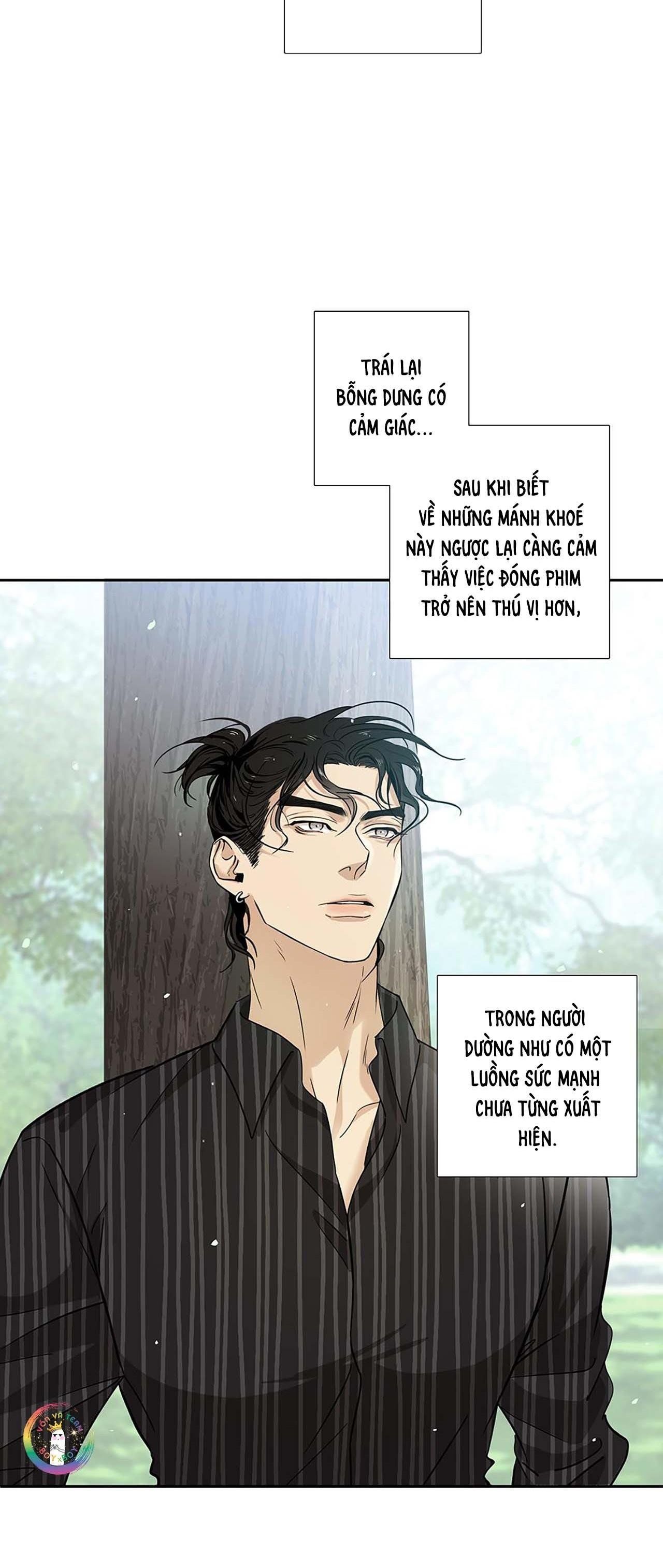 page_15