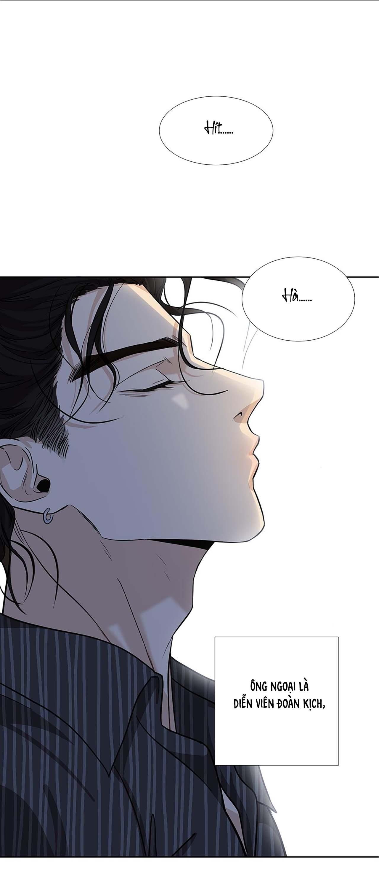page_16