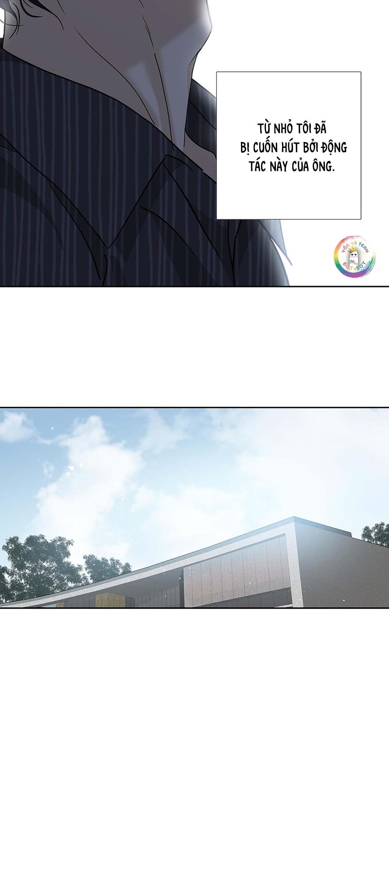 page_18
