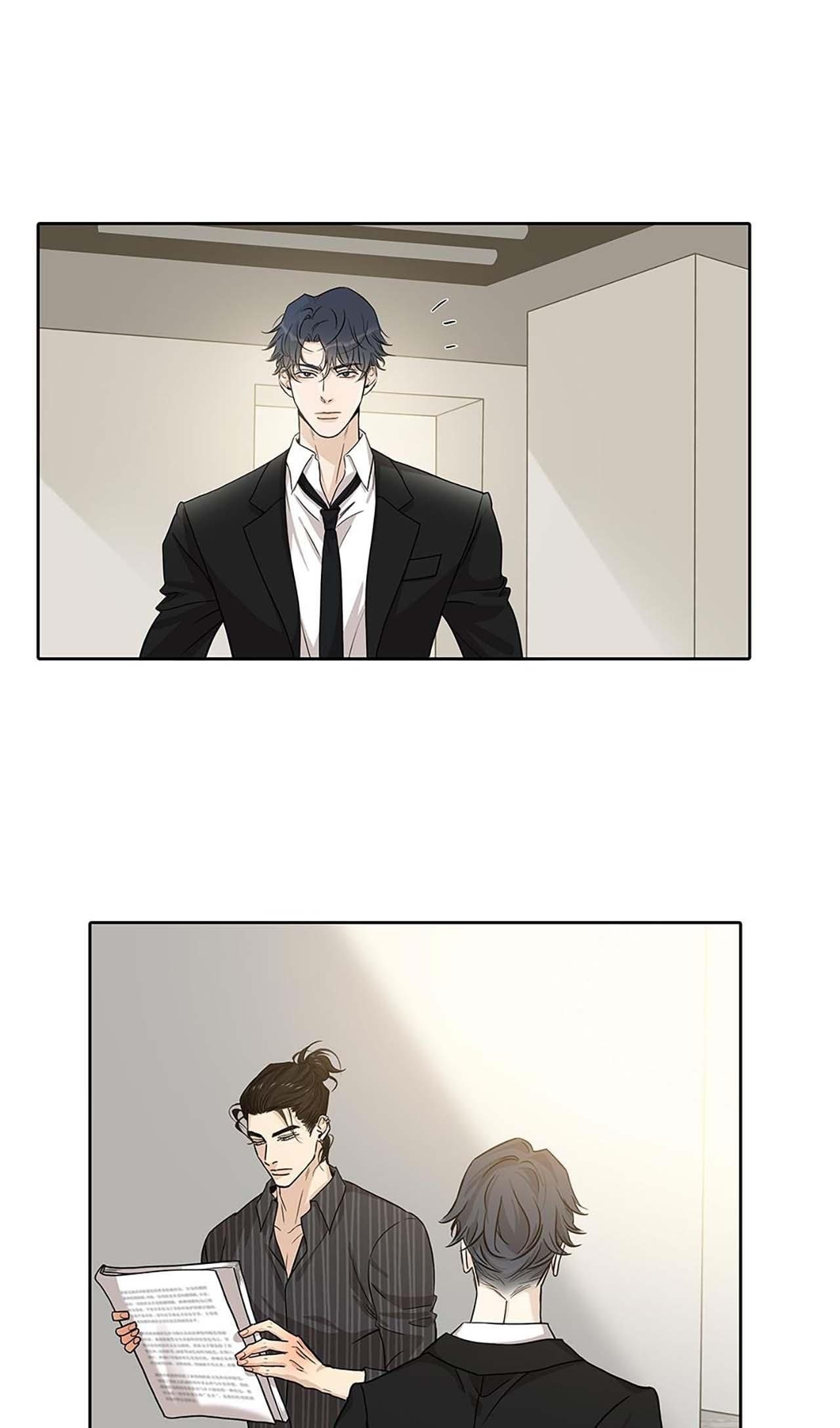 page_19